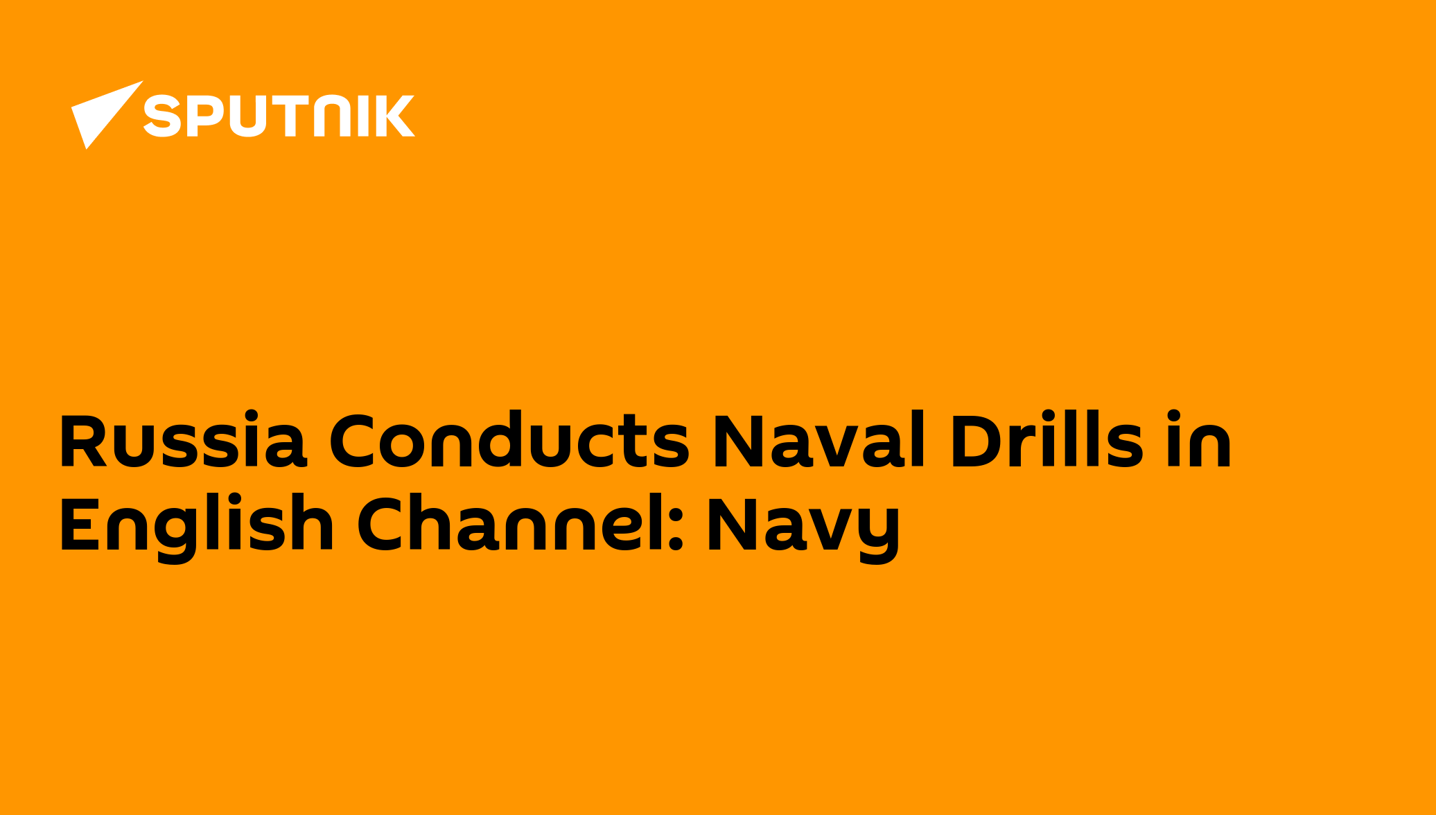 russia-conducts-naval-drills-in-english-channel-navy-28-11-2014