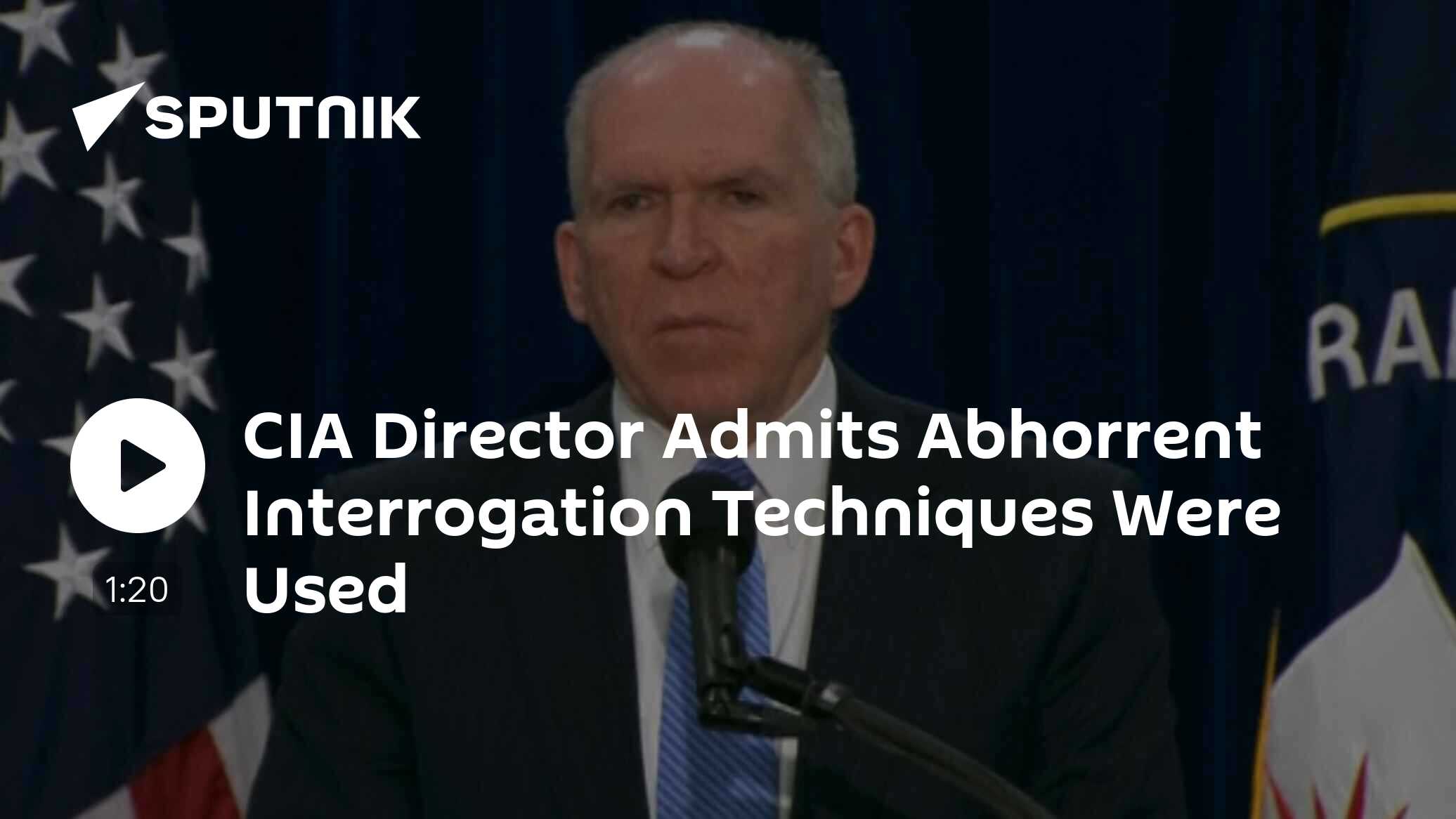 cia-director-admits-abhorrent-interrogation-techniques-were-used-12