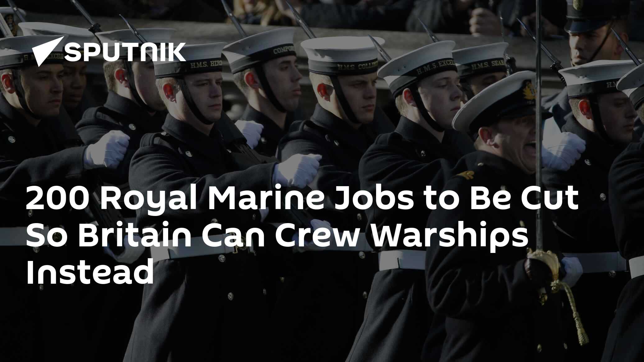 200-royal-marine-jobs-to-be-cut-so-britain-can-crew-warships-instead