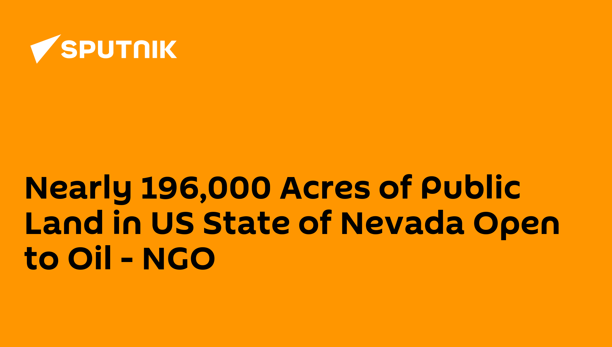 nearly-196-000-acres-of-public-land-in-us-state-of-nevada-open-to-oil