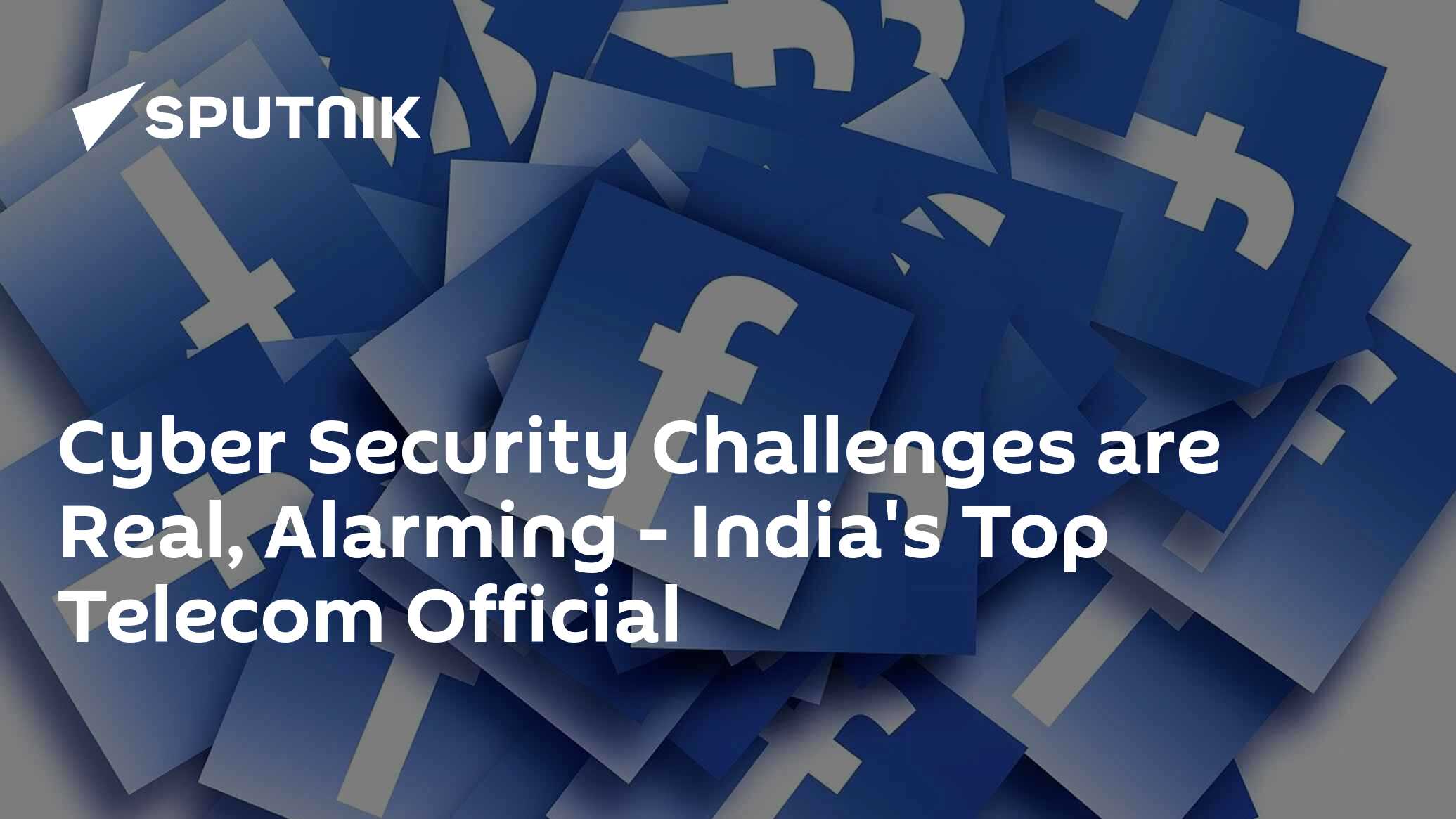 cyber-security-challenges-are-real-alarming-india-s-top-telecom