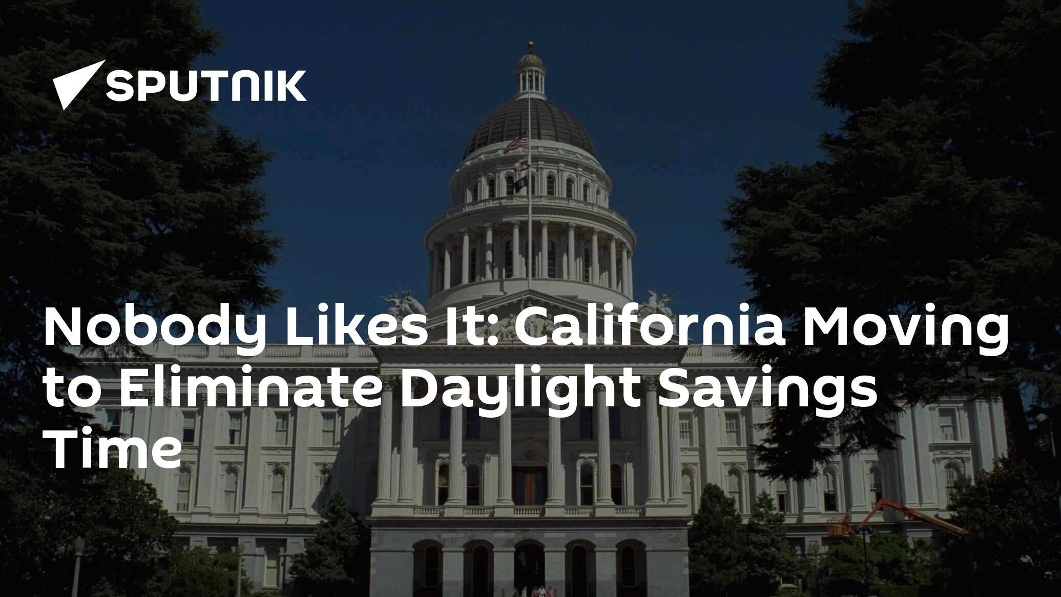 nobody-likes-it-california-moving-to-eliminate-daylight-savings-time