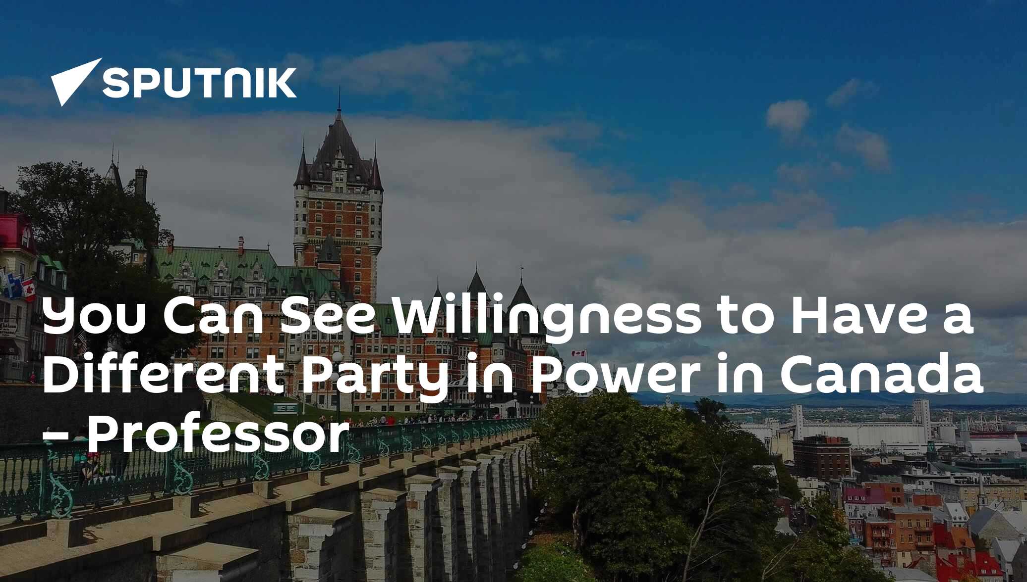 you-can-see-willingness-to-have-a-different-party-in-power-in-canada