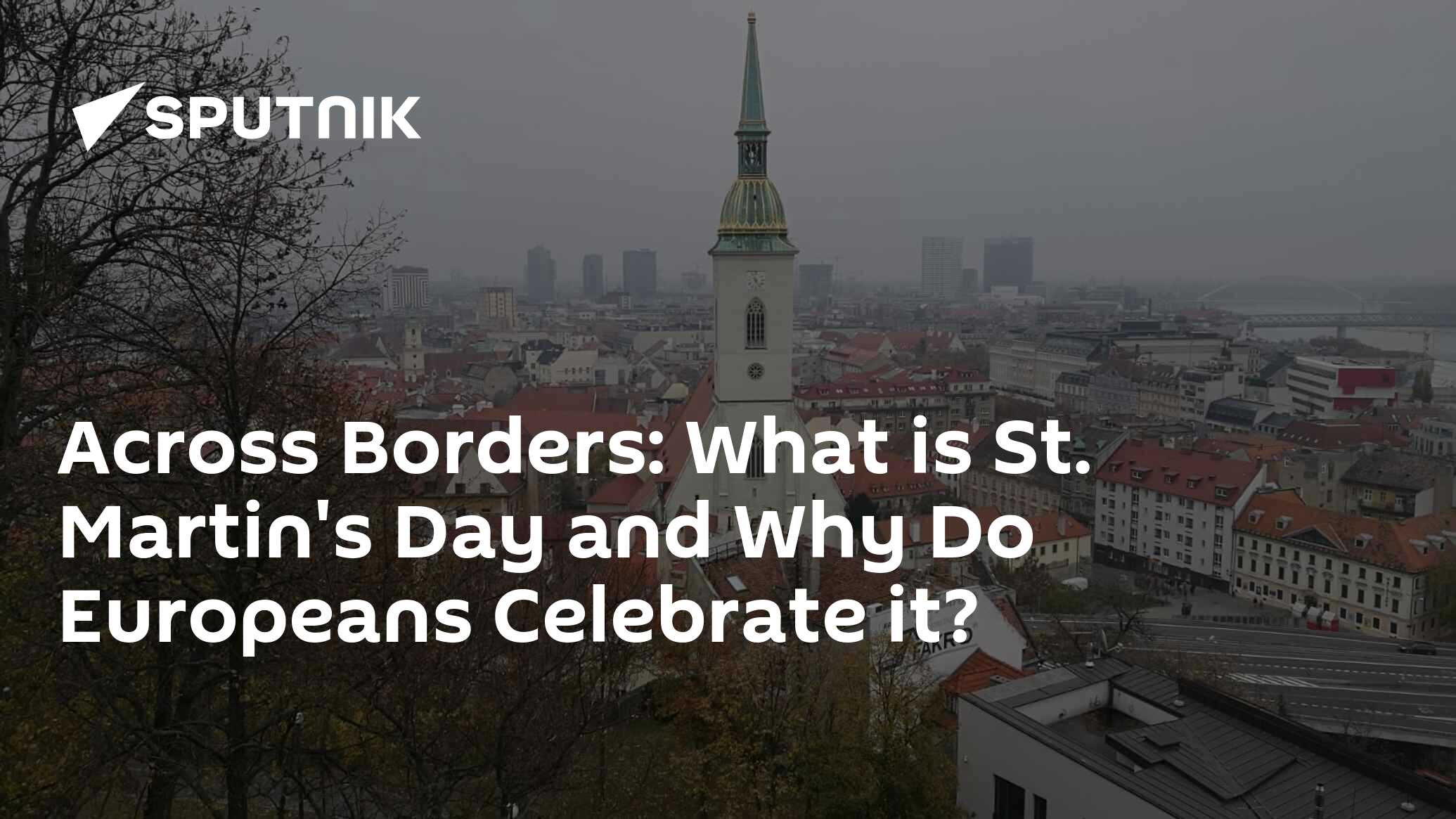 across-borders-what-is-st-martin-s-day-and-why-do-europeans-celebrate