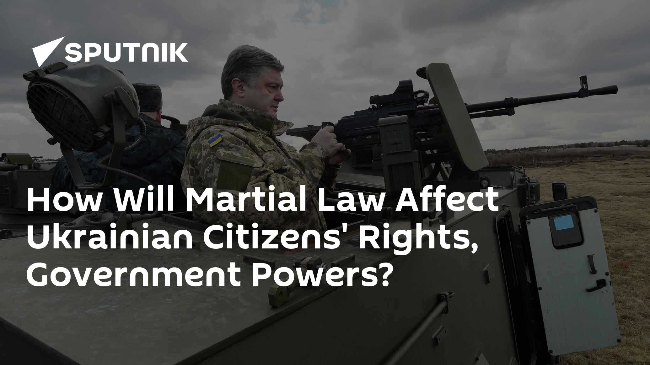 how-will-martial-law-affect-ukrainian-citizens-rights-government