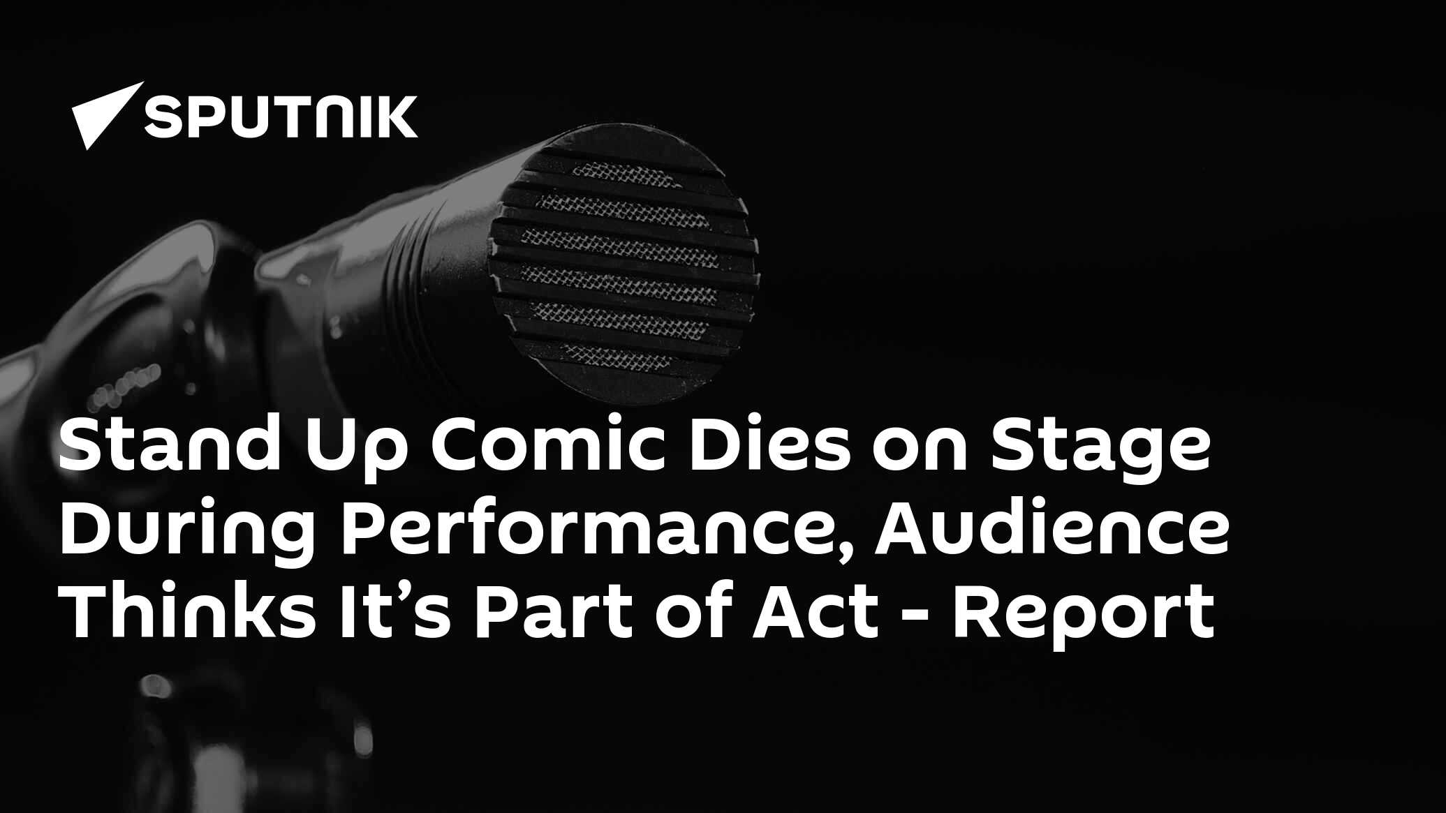 stand-up-comic-dies-on-stage-during-performance-audience-thinks-it-s