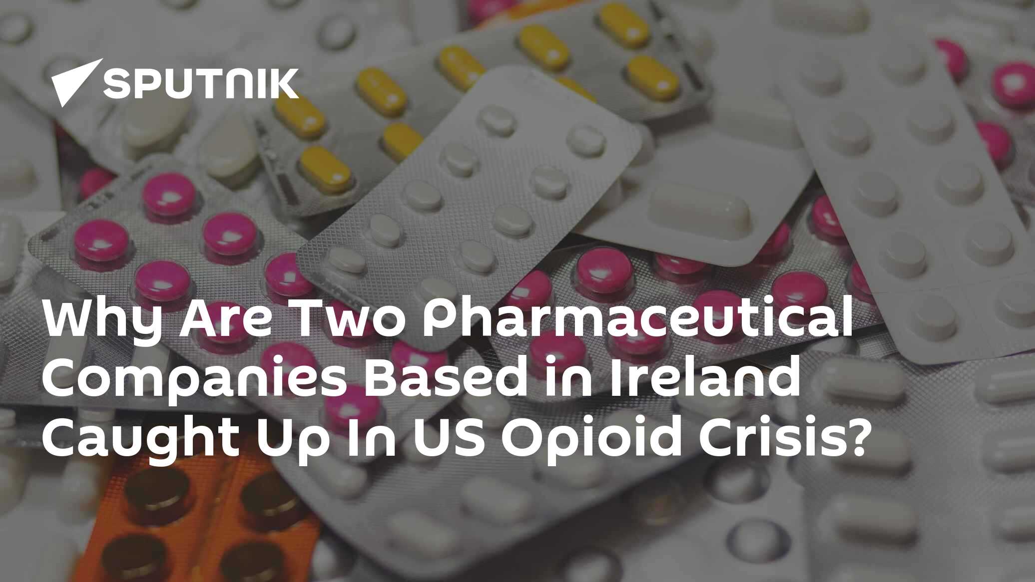 Exquisite Irish Pharma Company Making ‘adulterated Products’, Us Regulator Claims View Nature Exquisite Irish Pharma Company Making ‘adulterated Products’, Us Regulator Claims View Nature
