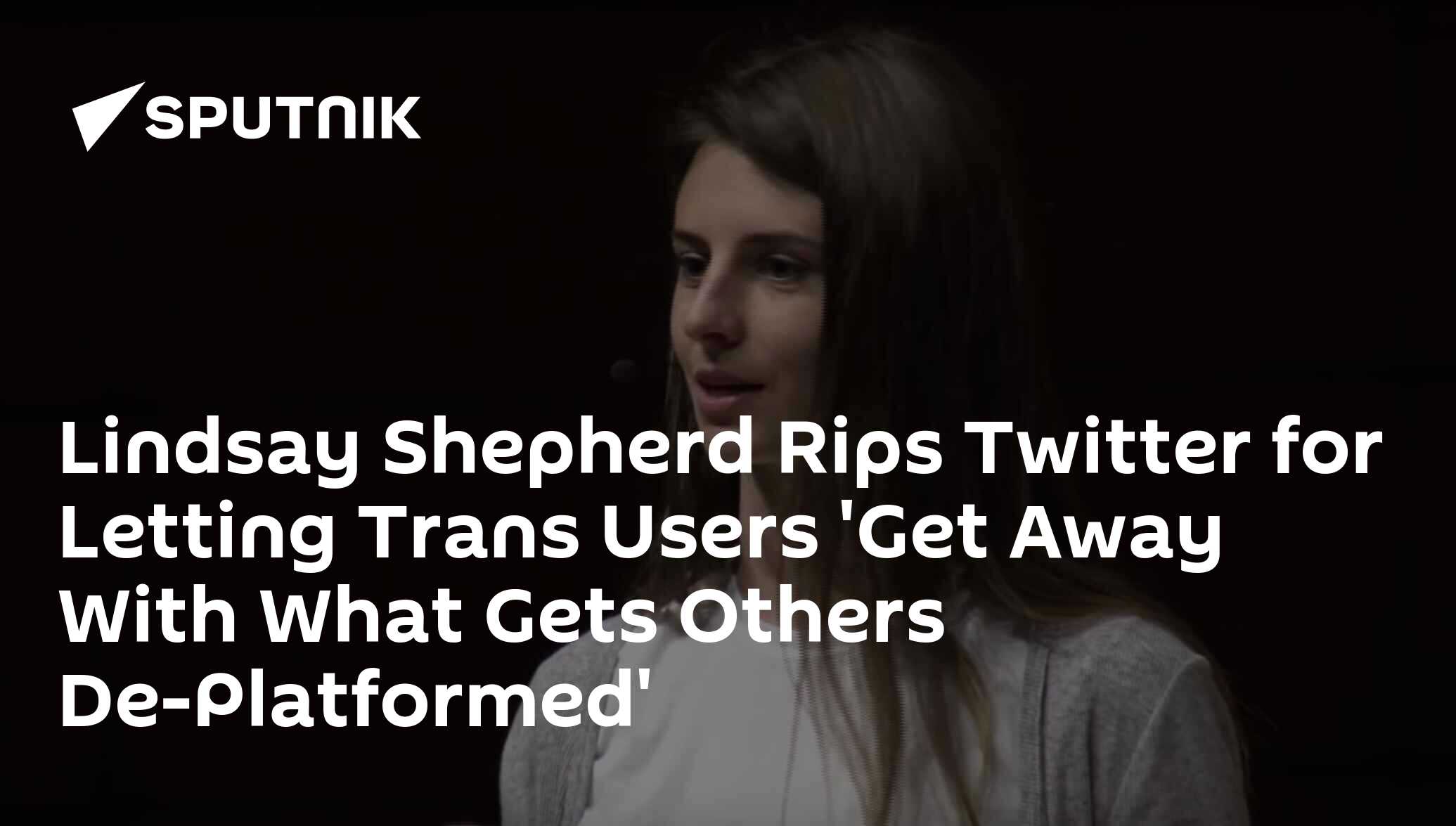 lindsay-shepherd-rips-twitter-for-letting-trans-users-get-away-with