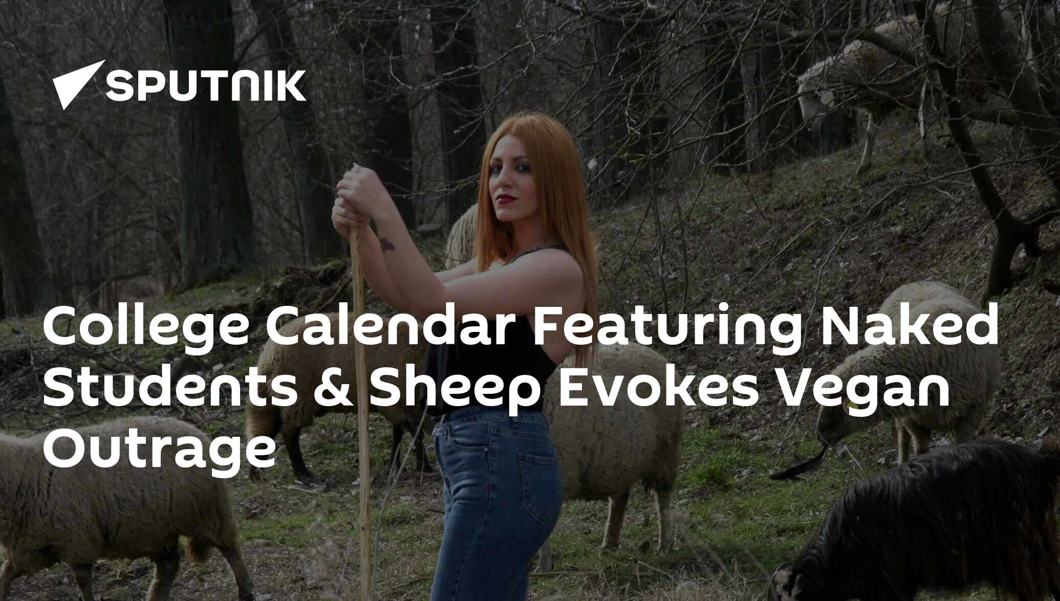 college-calendar-featuring-naked-students-sheep-evokes-vegan-outrage