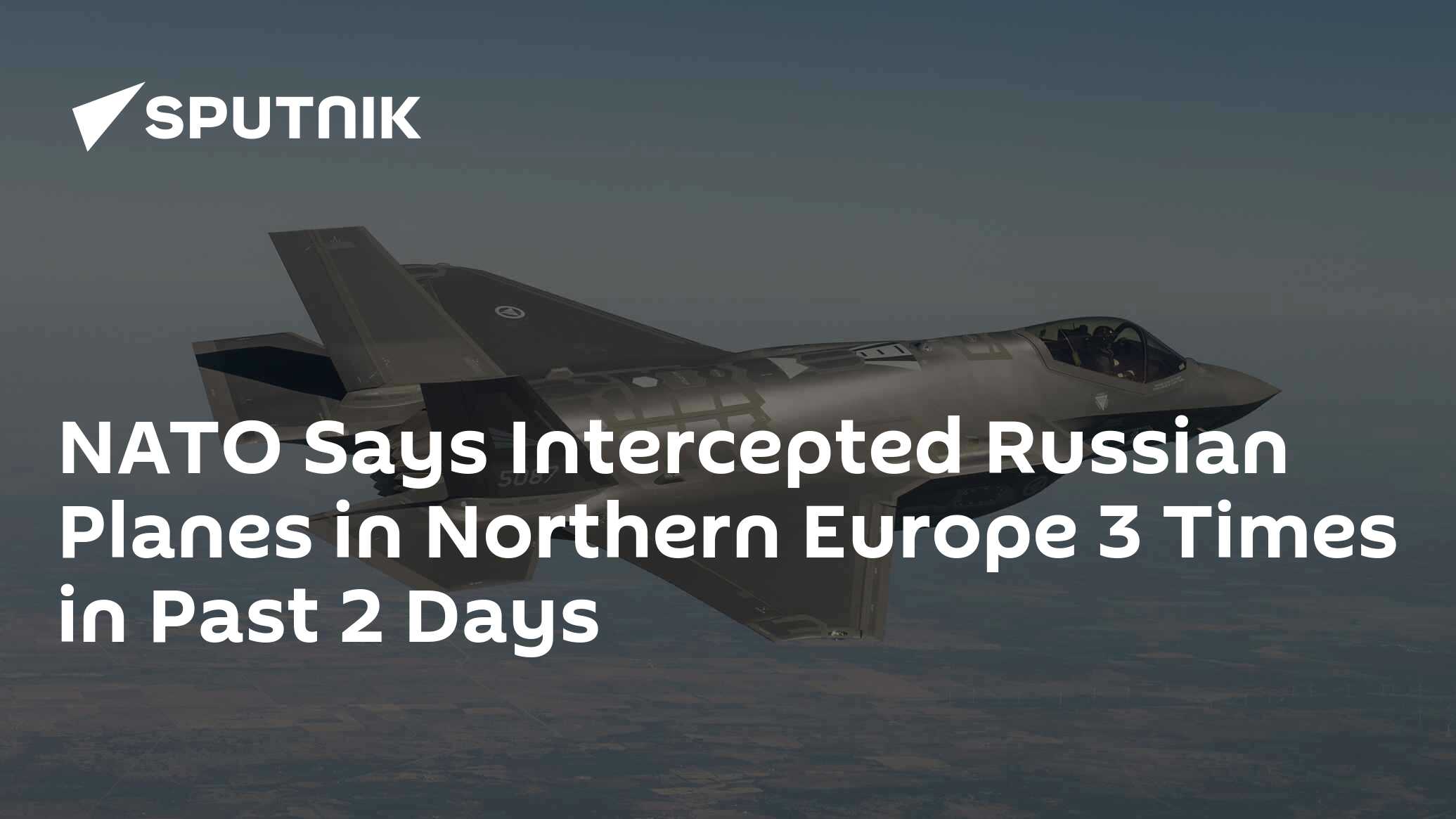 sputniknews.com