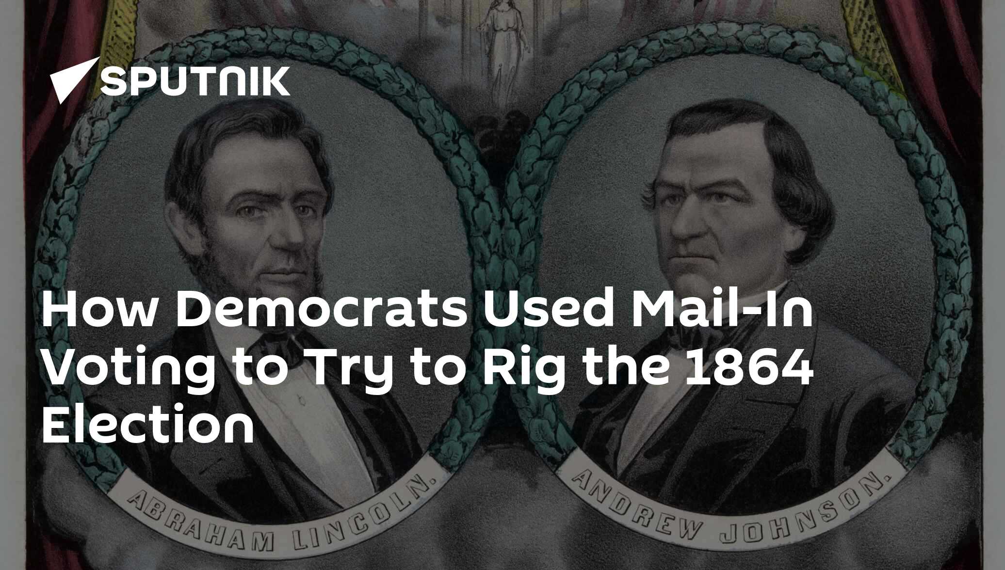 sputniknews.com