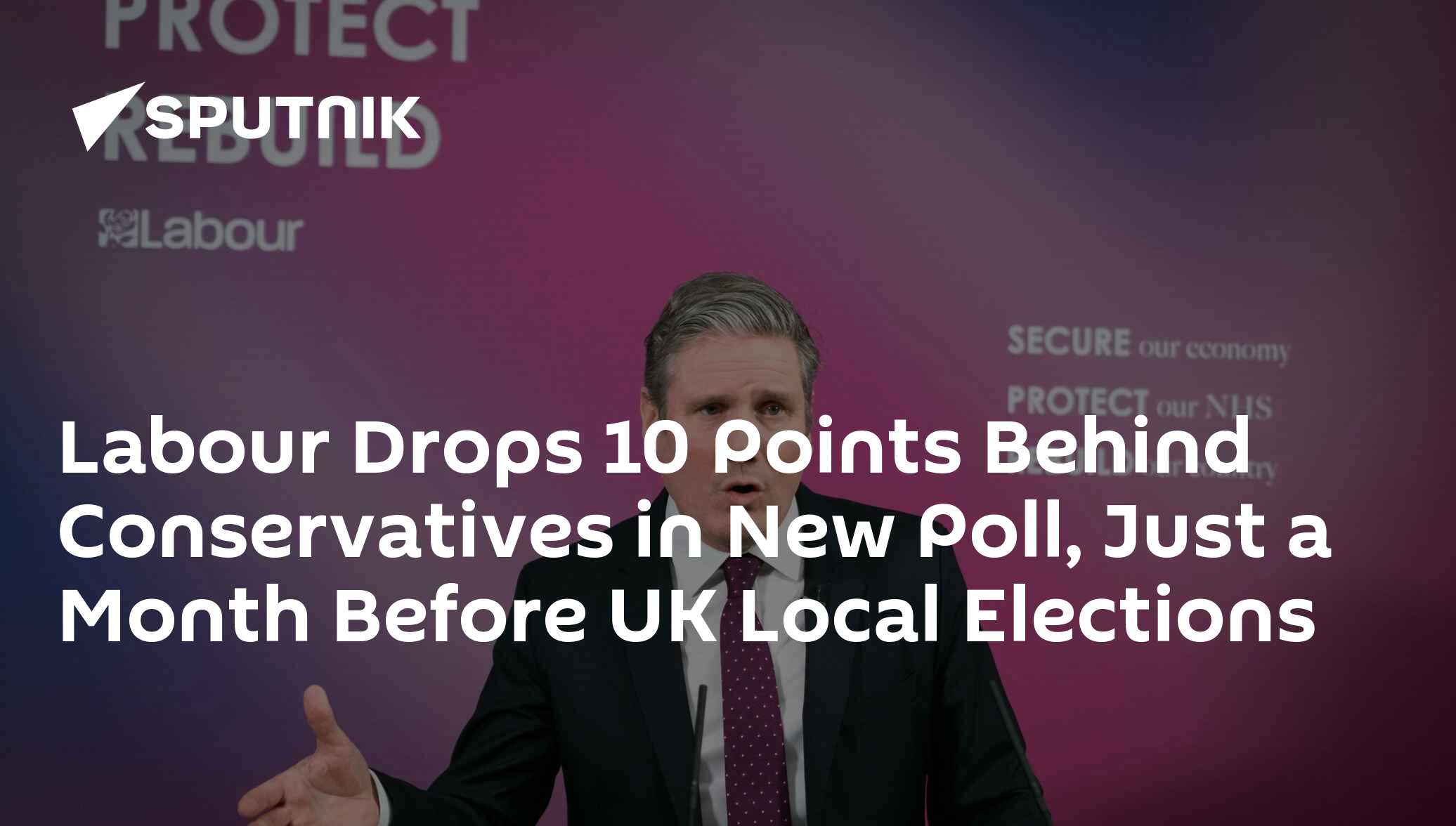 The+reform+is+only+one+point+behind+the+conservatives+in+the+latest+survey