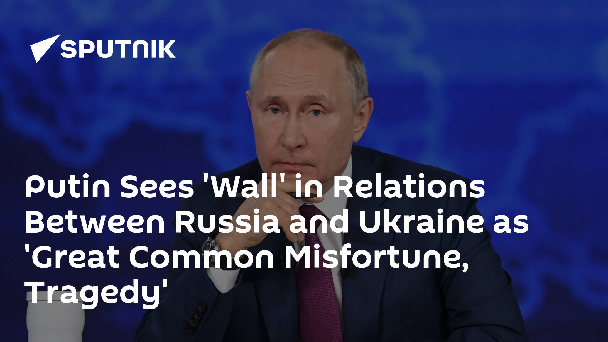 sputniknews.com