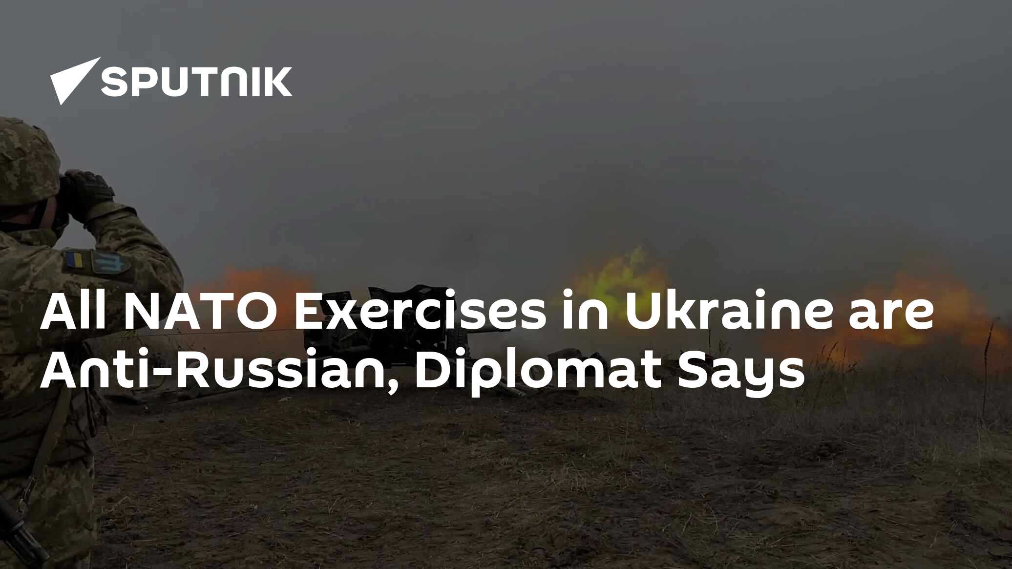 sputniknews.com