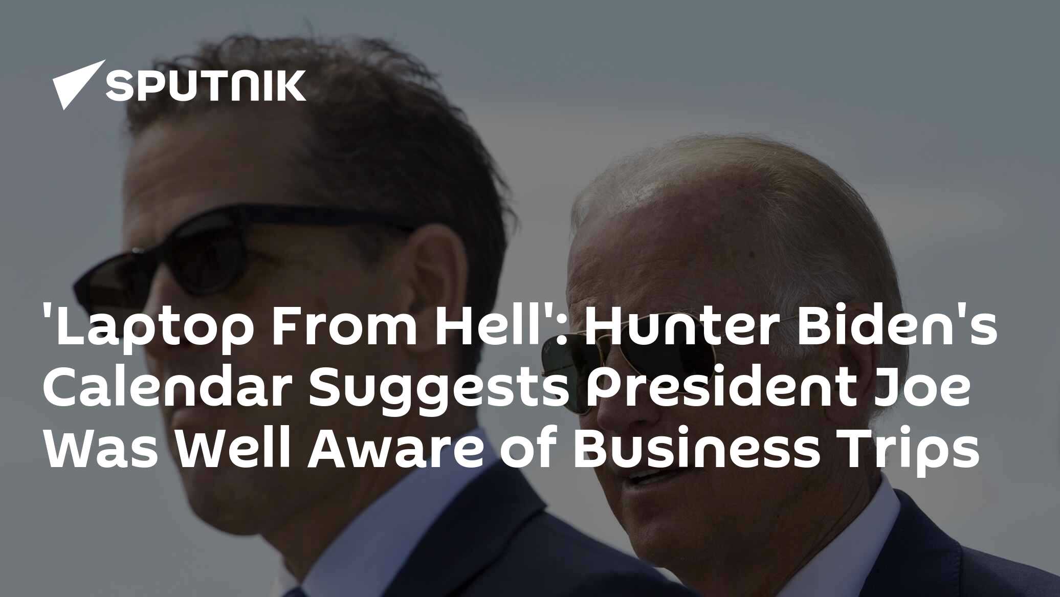 laptop-from-hell-hunter-biden-s-calendar-suggests-president-joe-was