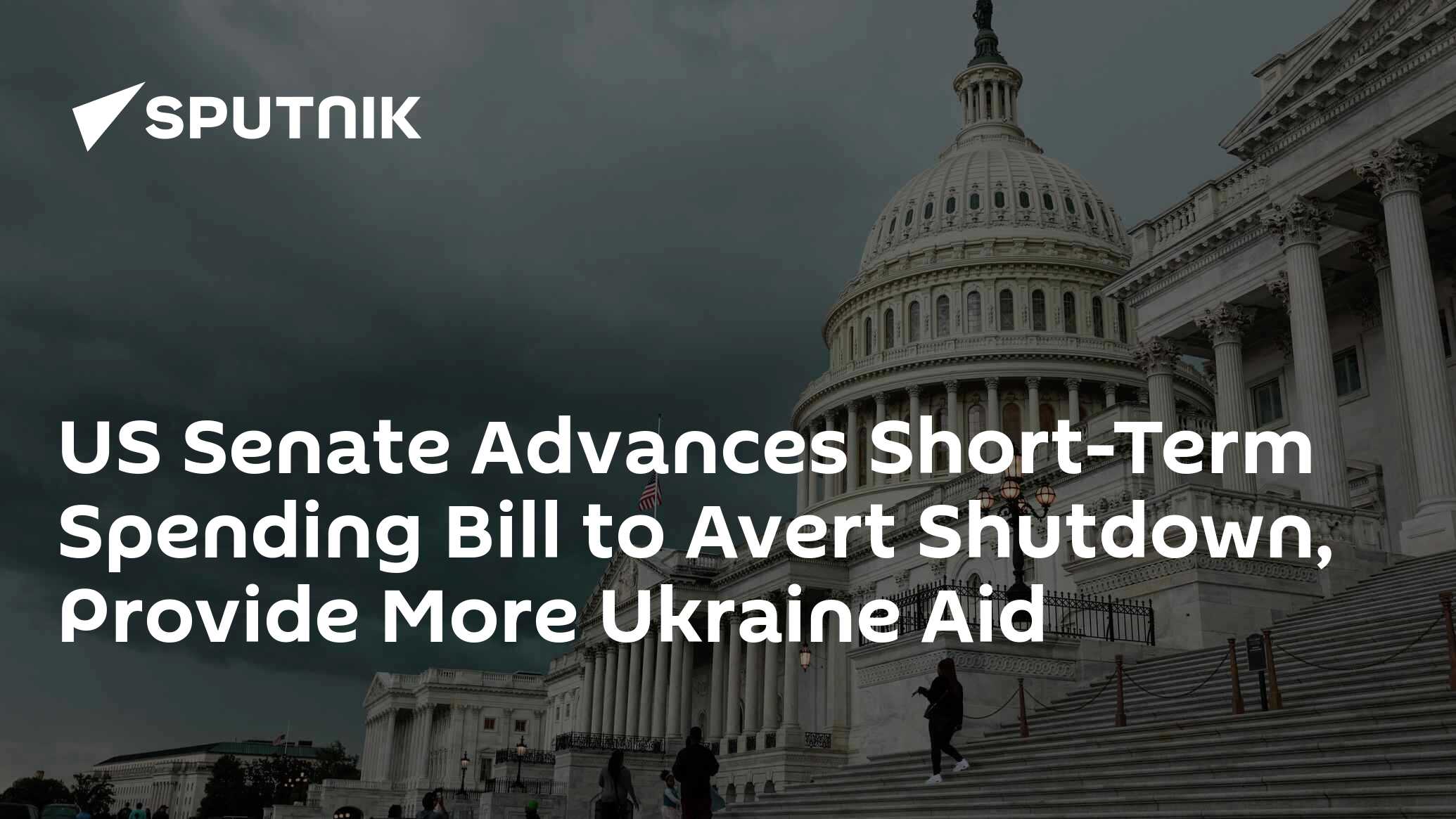 Gorgeous Us Senate Advances Bill To End Federal Shutdown Photo Collection Gorgeous Us Senate Advances Bill To End Federal Shutdown Photo Collection