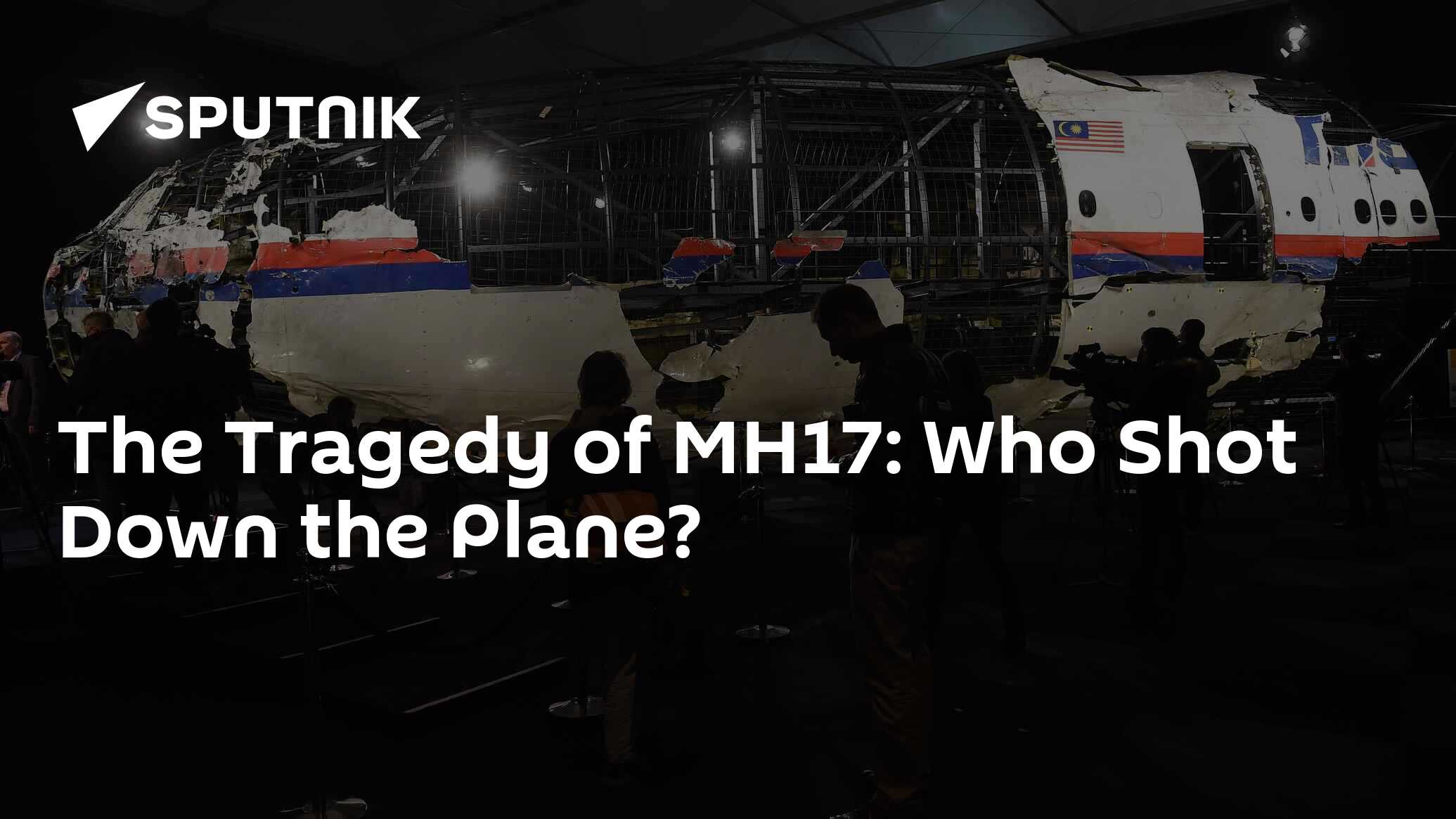 Who Shot Down The Flight MH17 who-shot-down-the-flight-mh17