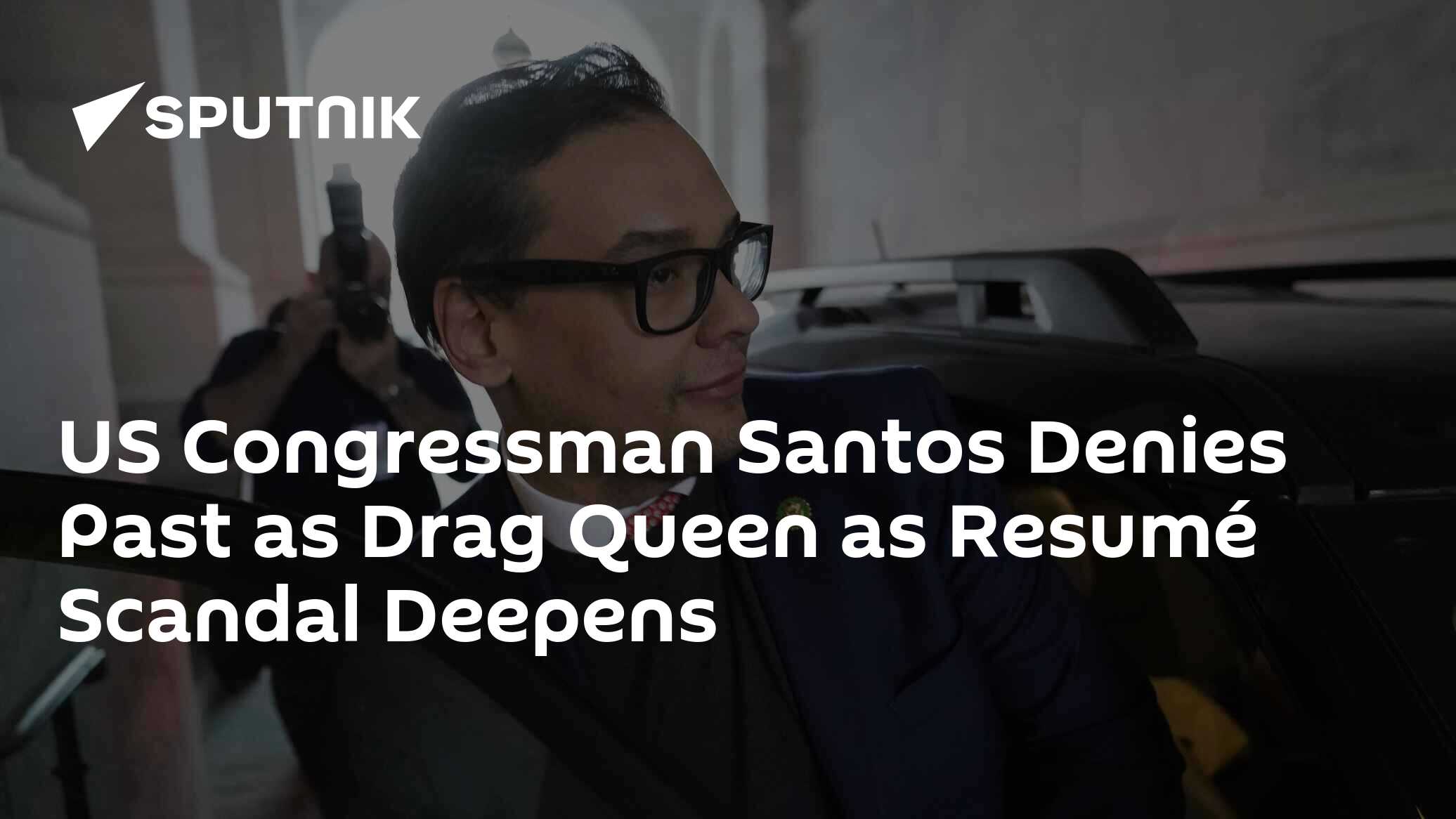 Artistic The Mystery Of A Congressman’s Absence Deepens Landscape for Your Screen Artistic The Mystery Of A Congressman’s Absence Deepens Landscape for Your Screen