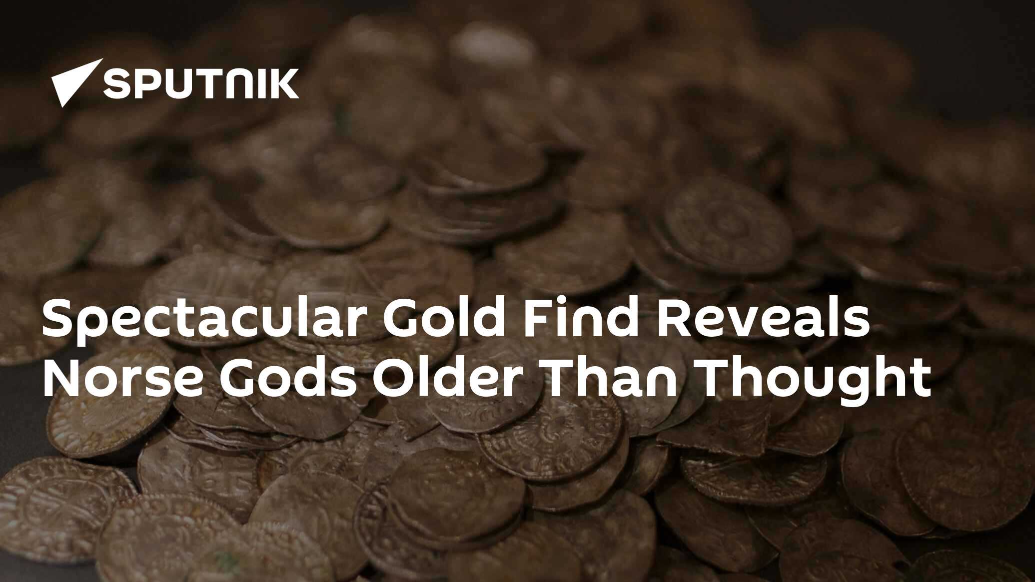 spectacular-gold-find-reveals-norse-gods-older-than-thought