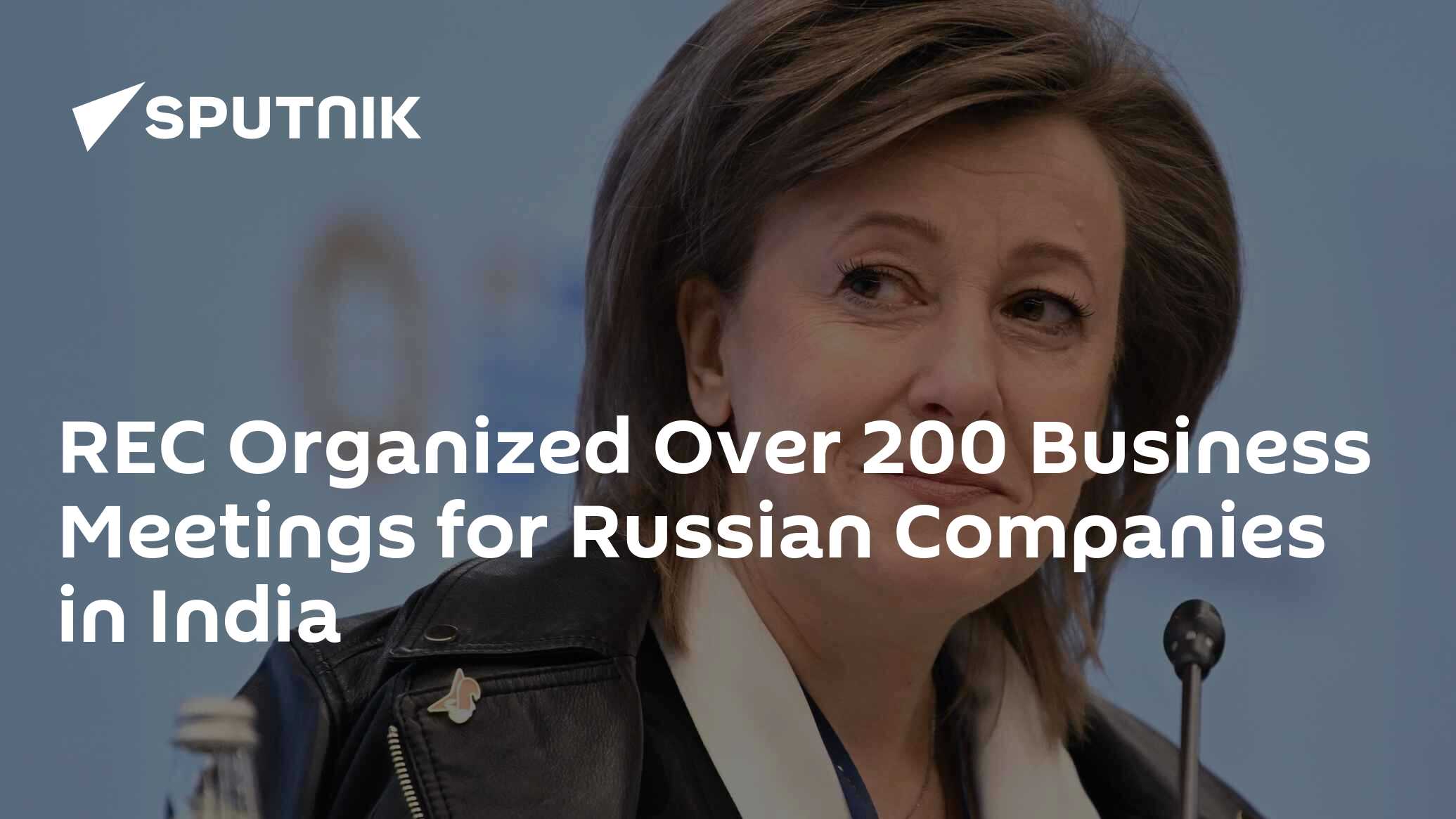 rec-organized-over-200-business-meetings-for-russian-companies-in-india