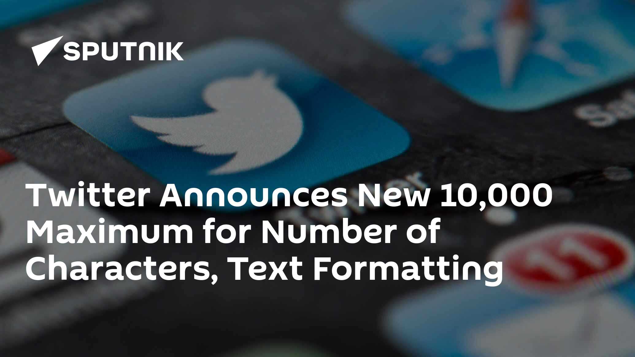 twitter-announces-new-10-000-maximum-for-number-of-characters-text