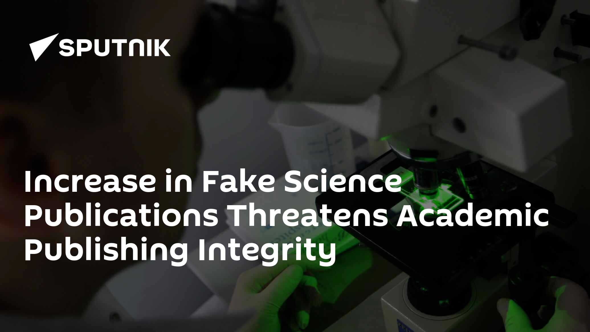 increase-in-fake-science-publications-threatens-academic-publishing