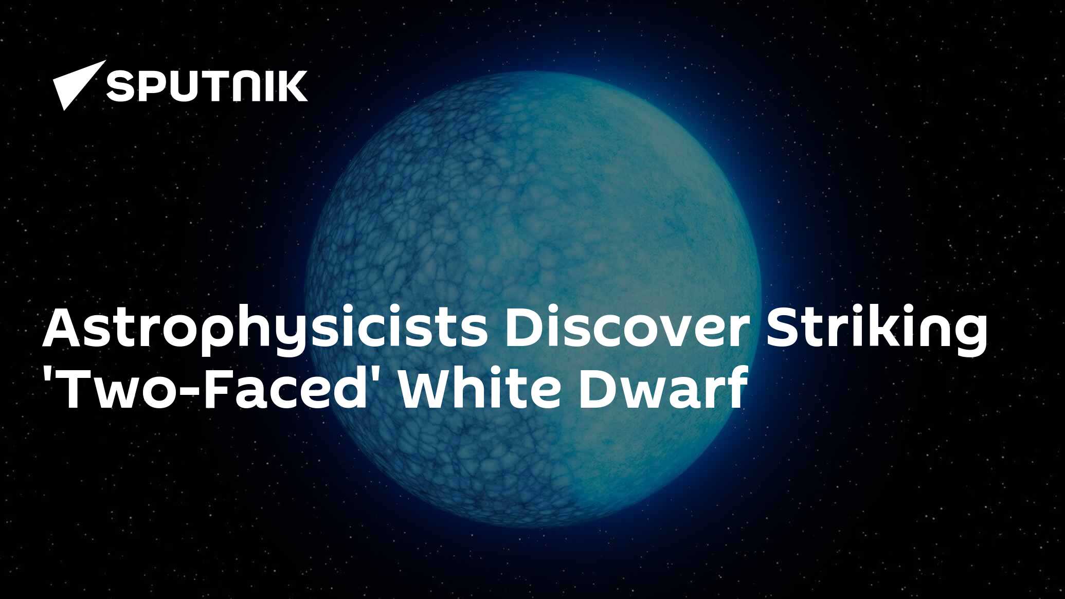 astrophysicists-discovered-two-faced-white-dwarf