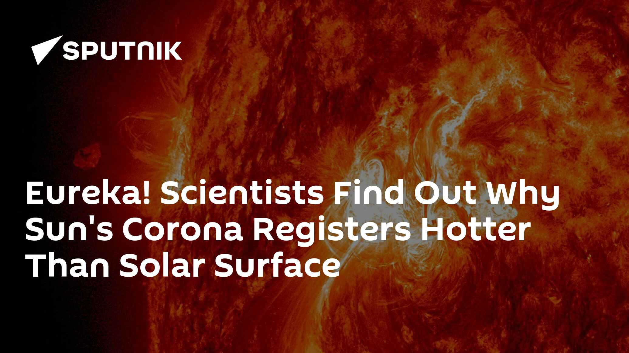 scientists-find-out-why-sun-s-atmosphere-hotter-than-surface