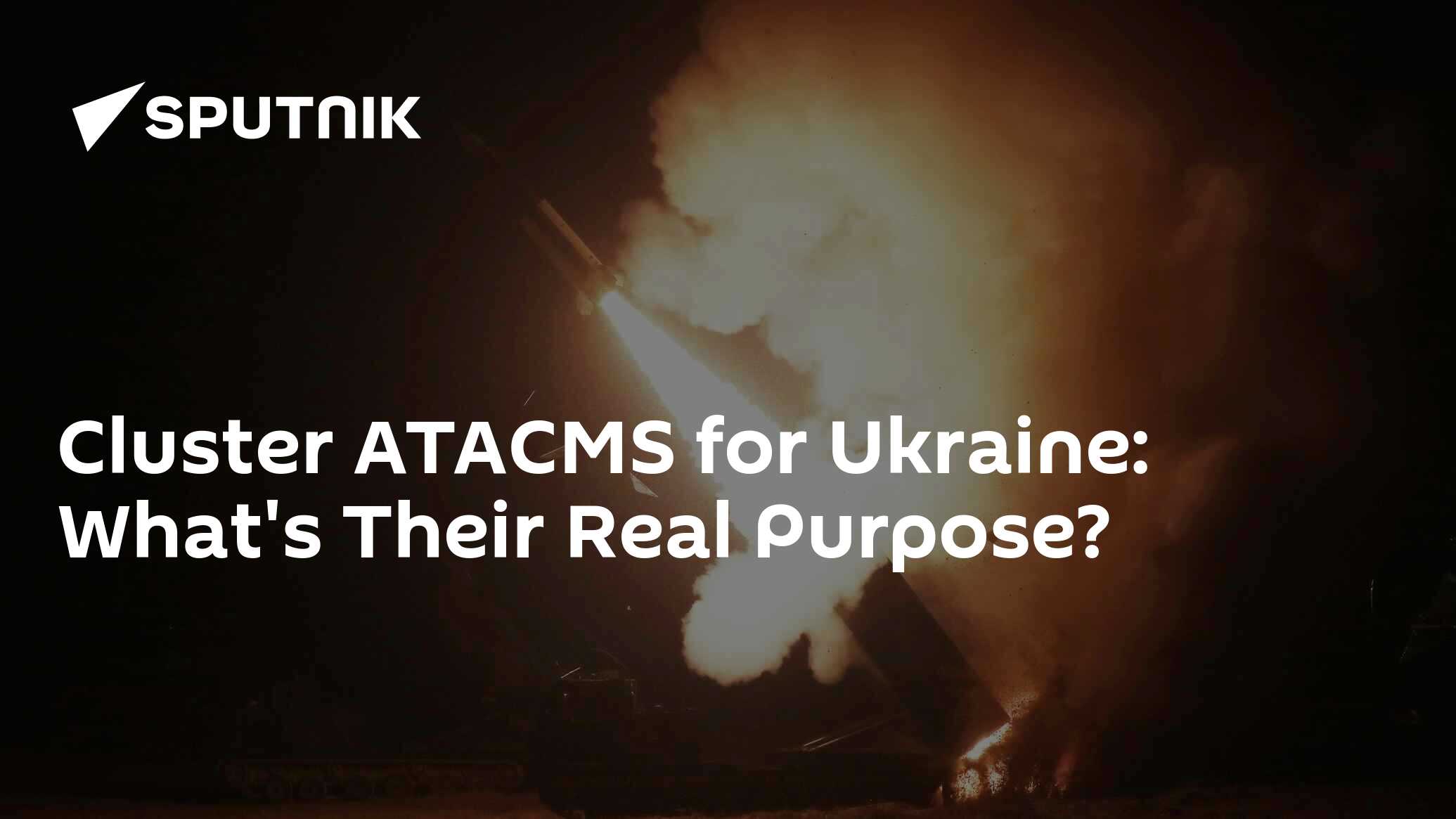 cluster-atacms-for-ukraine-what-s-their-real-purpose