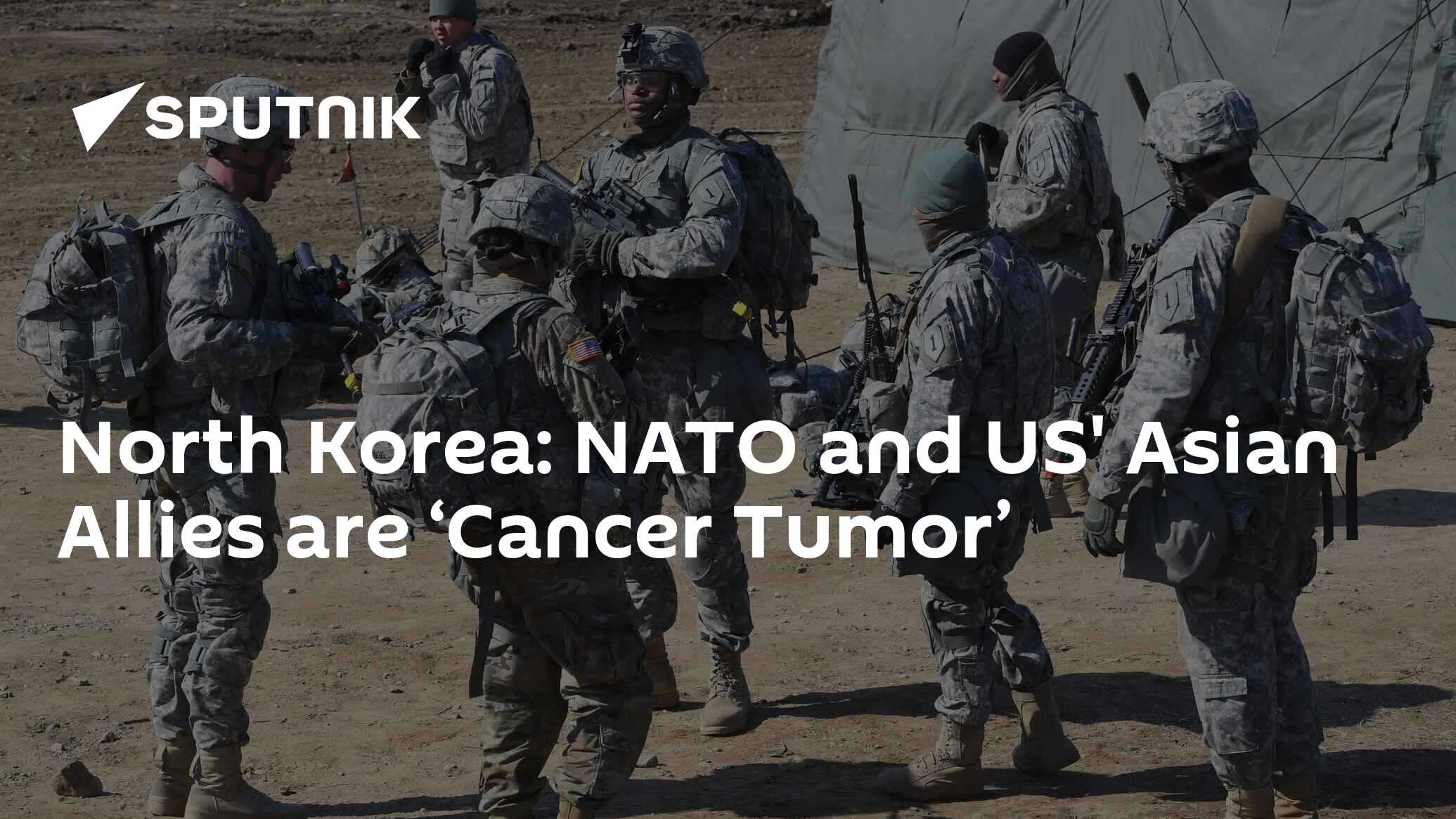 north-korea-nato-and-us-asian-allies-are-cancer-tumor