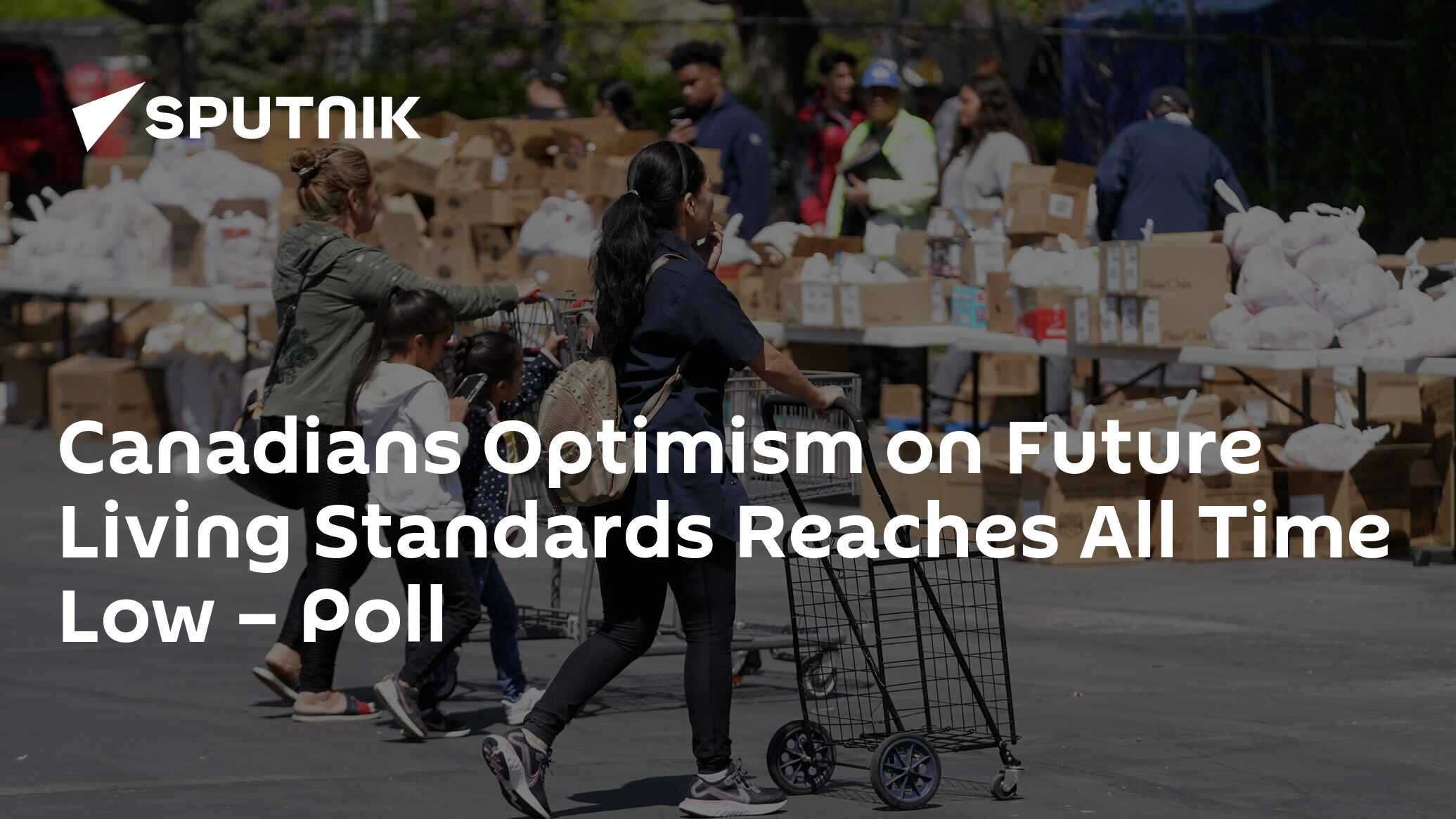 Canadians Optimism On Future Living Standards Reaches All Time Low Poll   1114508552 