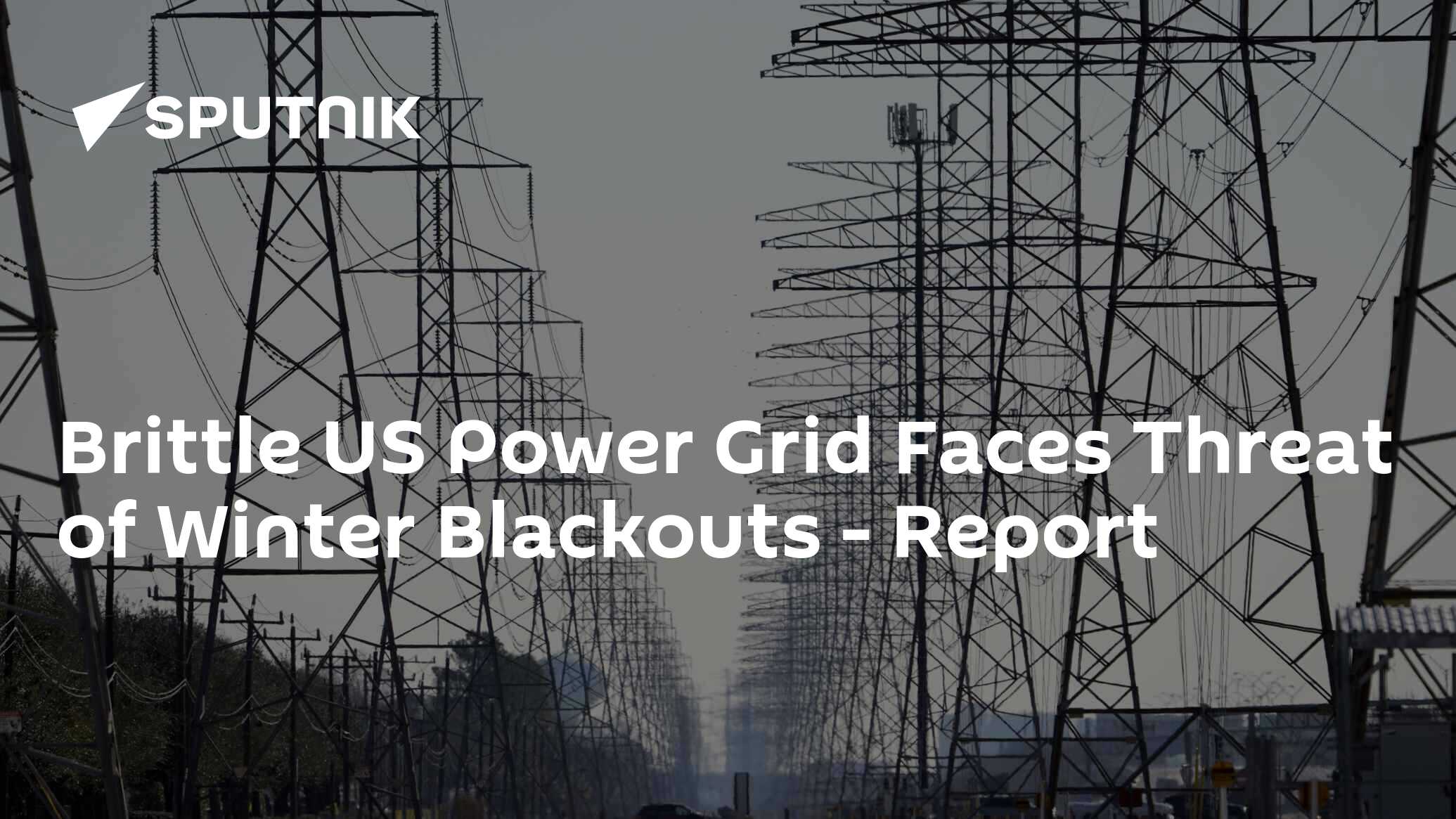 Maryland'S Power Grid: Bge Blackouts And The Looming Threat - wkrpndm