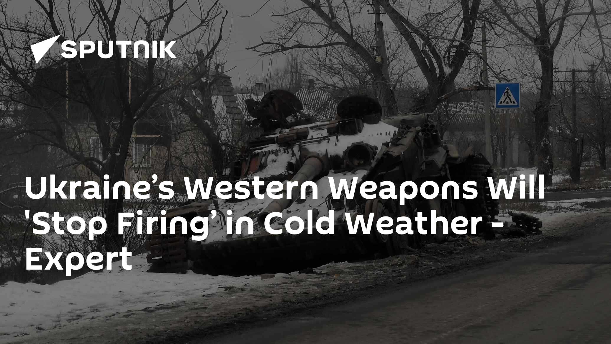 sputnikglobe.com