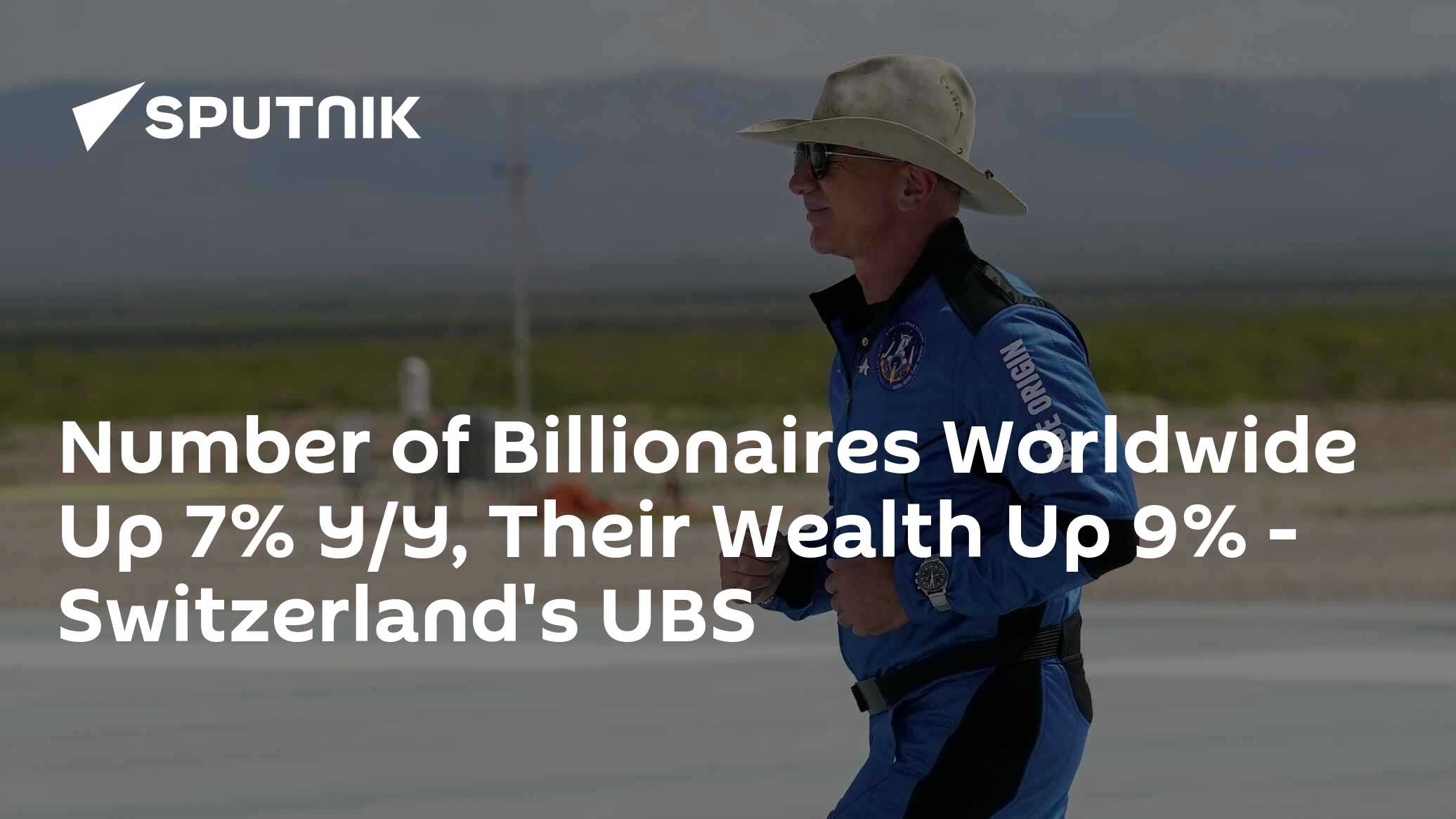 number-of-billionaires-worldwide-up-7-y-y-their-wealth-up-9