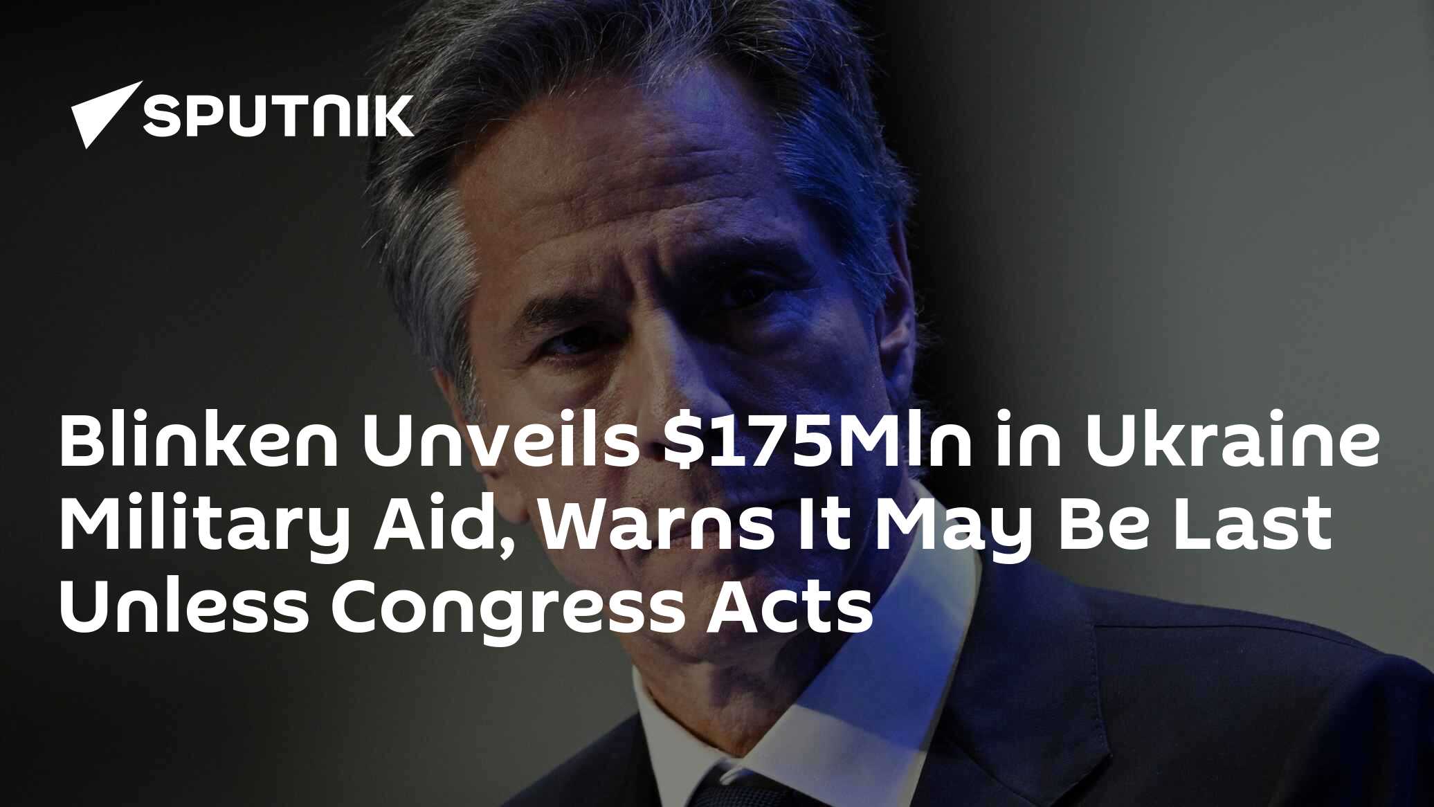 Congress acts before christmas break