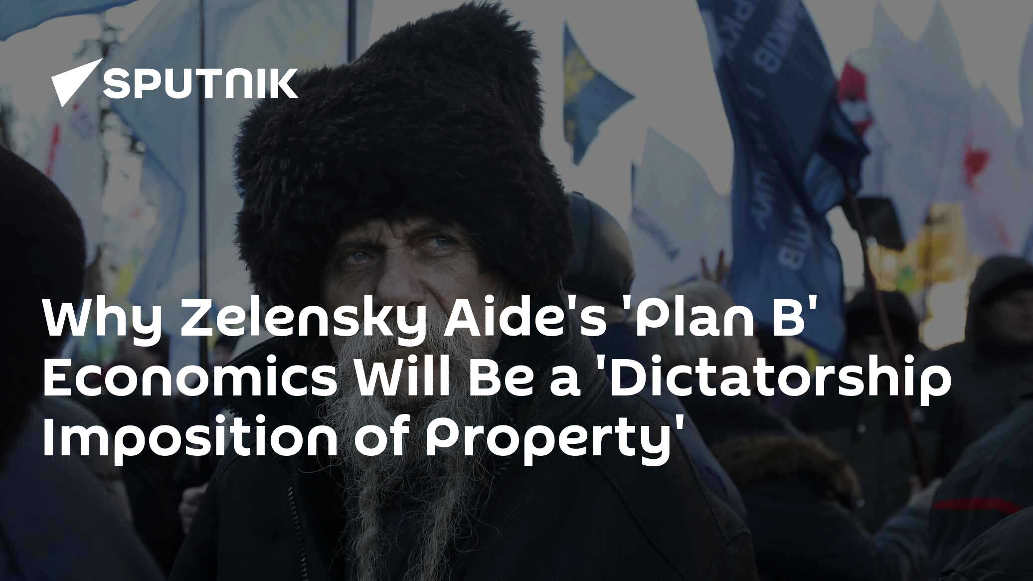 sputnikglobe.com