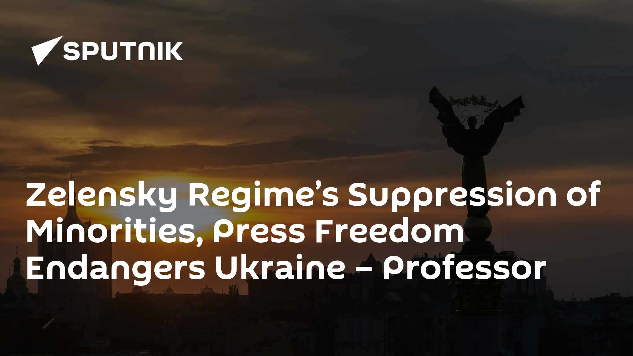 sputnikglobe.com