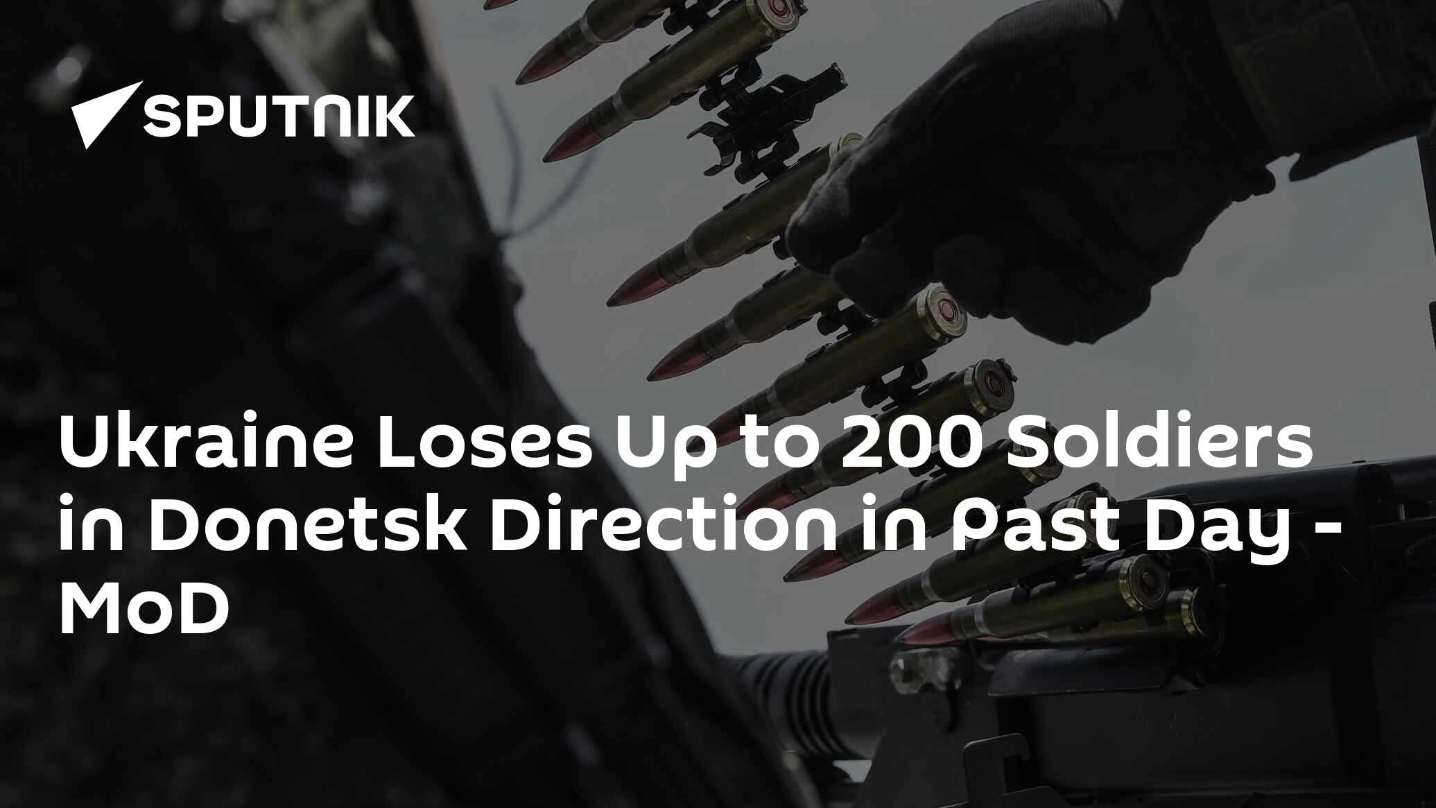 sputnikglobe.com