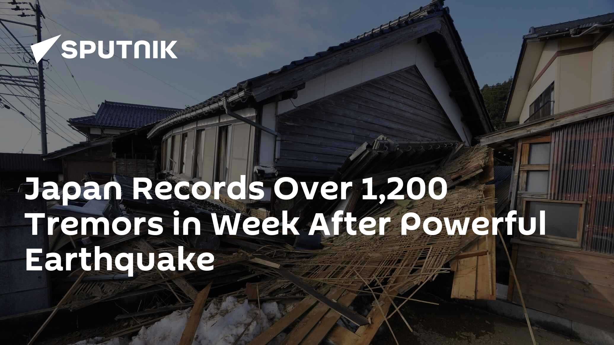 8 7 earthquake powerful