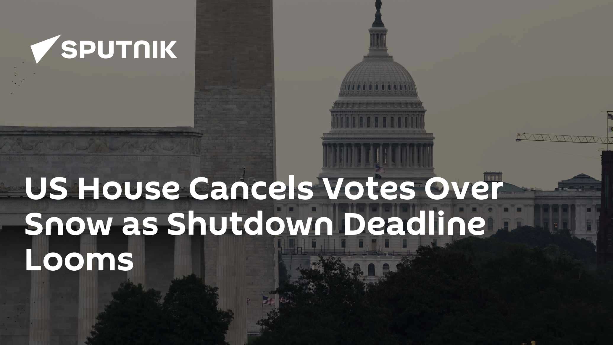 Beautiful Live Updates: Us House Votes To End Longest Shutdown In Us History Landscape in HD Beautiful Live Updates: Us House Votes To End Longest Shutdown In Us History Landscape in HD