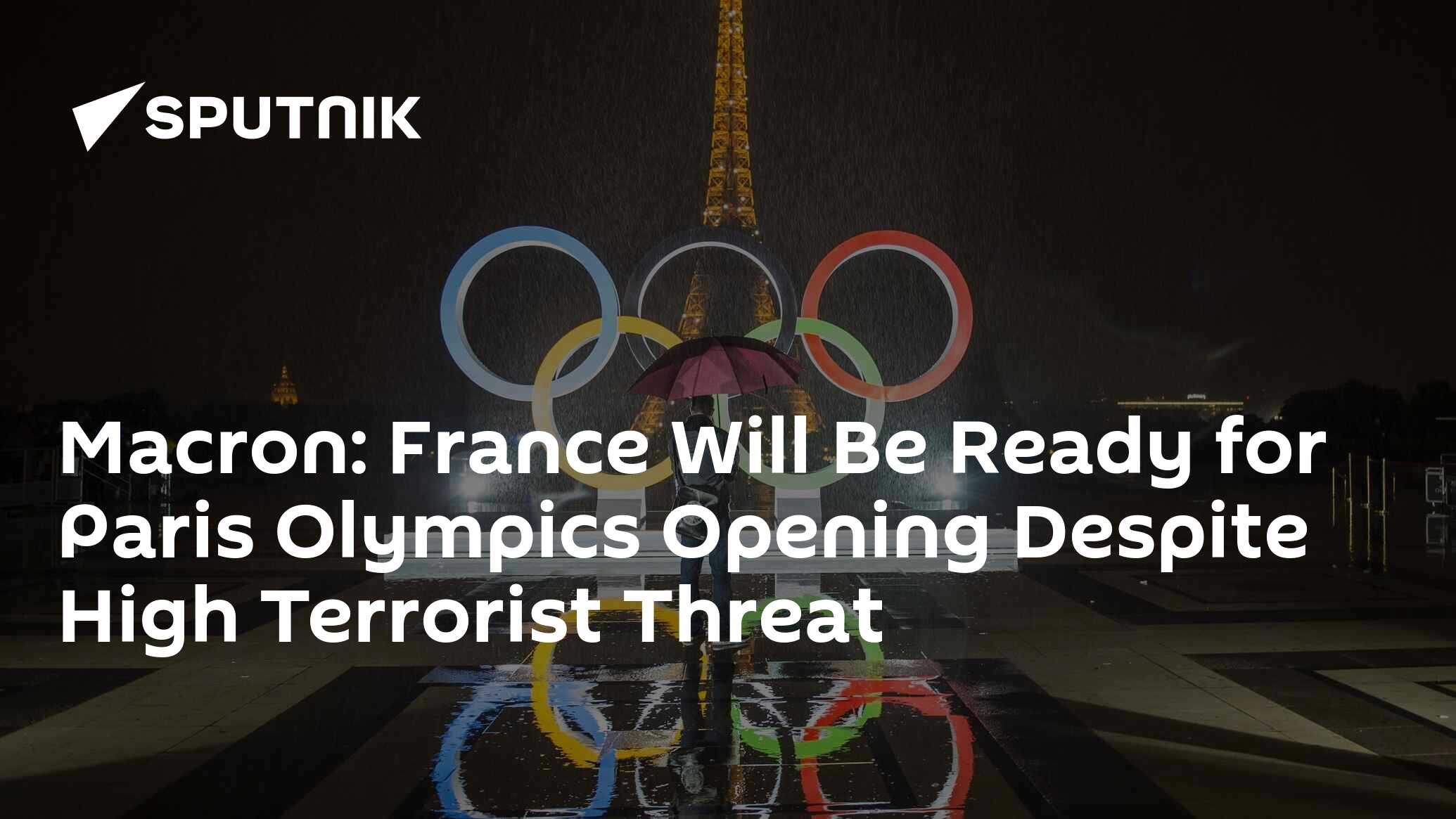 Fantasy & Market Impact