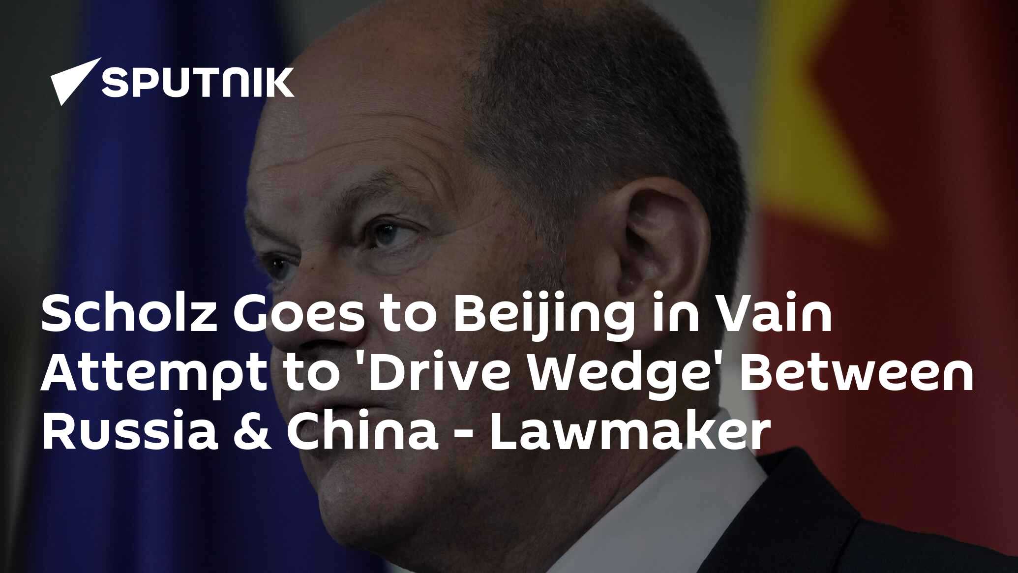 U.S. senate working to CRIMINALIZE any criticism of Israel’s genocide