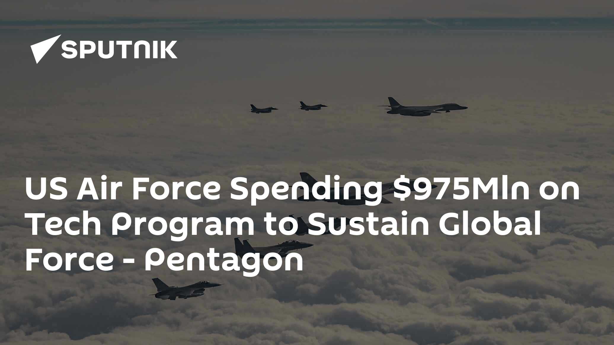 https://cdn1.img.sputnikglobe.com/images/sharing/article/eng/1119572646.jpg?11162200651722392209