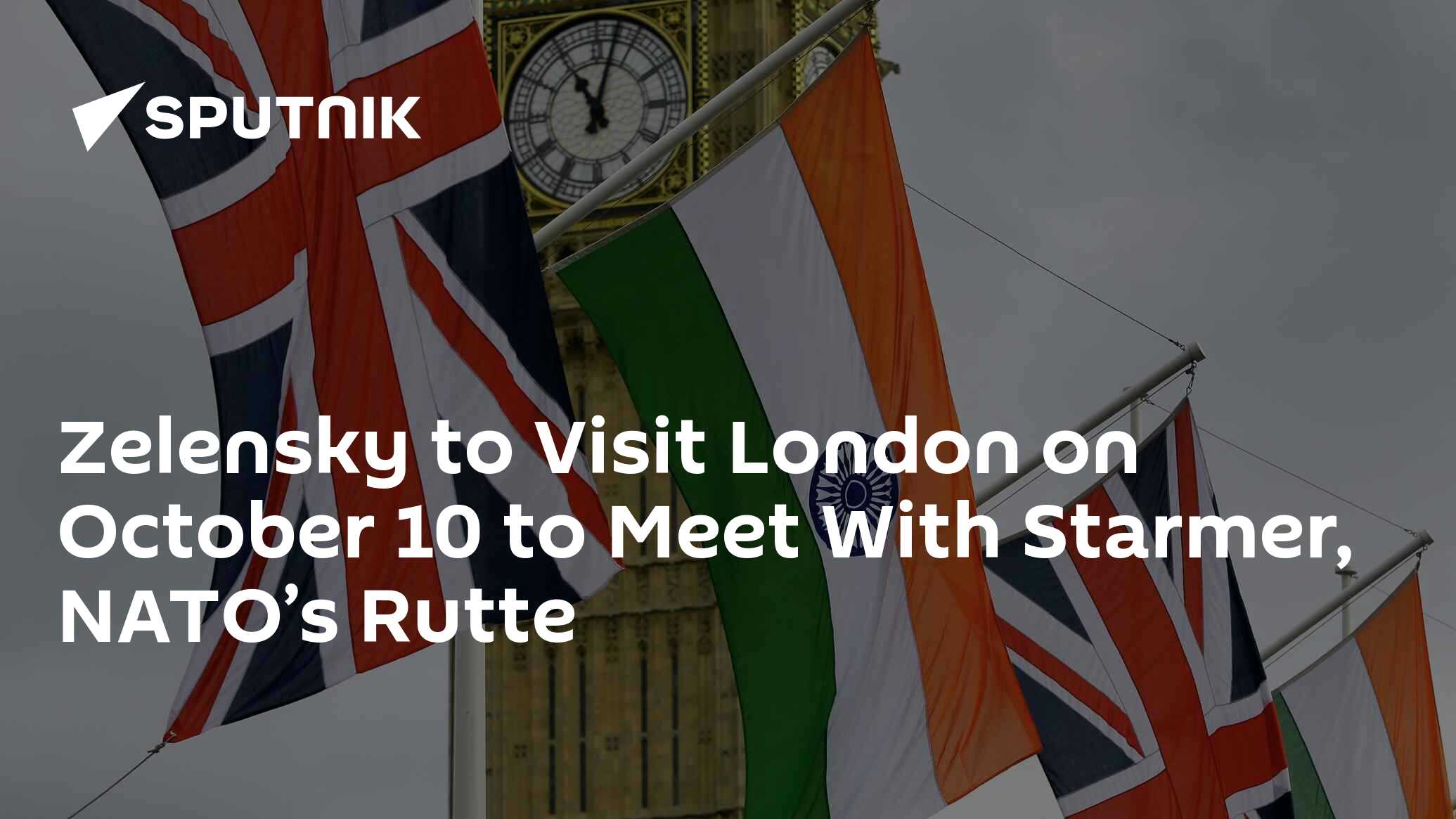 How Much It Costs To Charge An EV In Europe, By Country Russia News Now