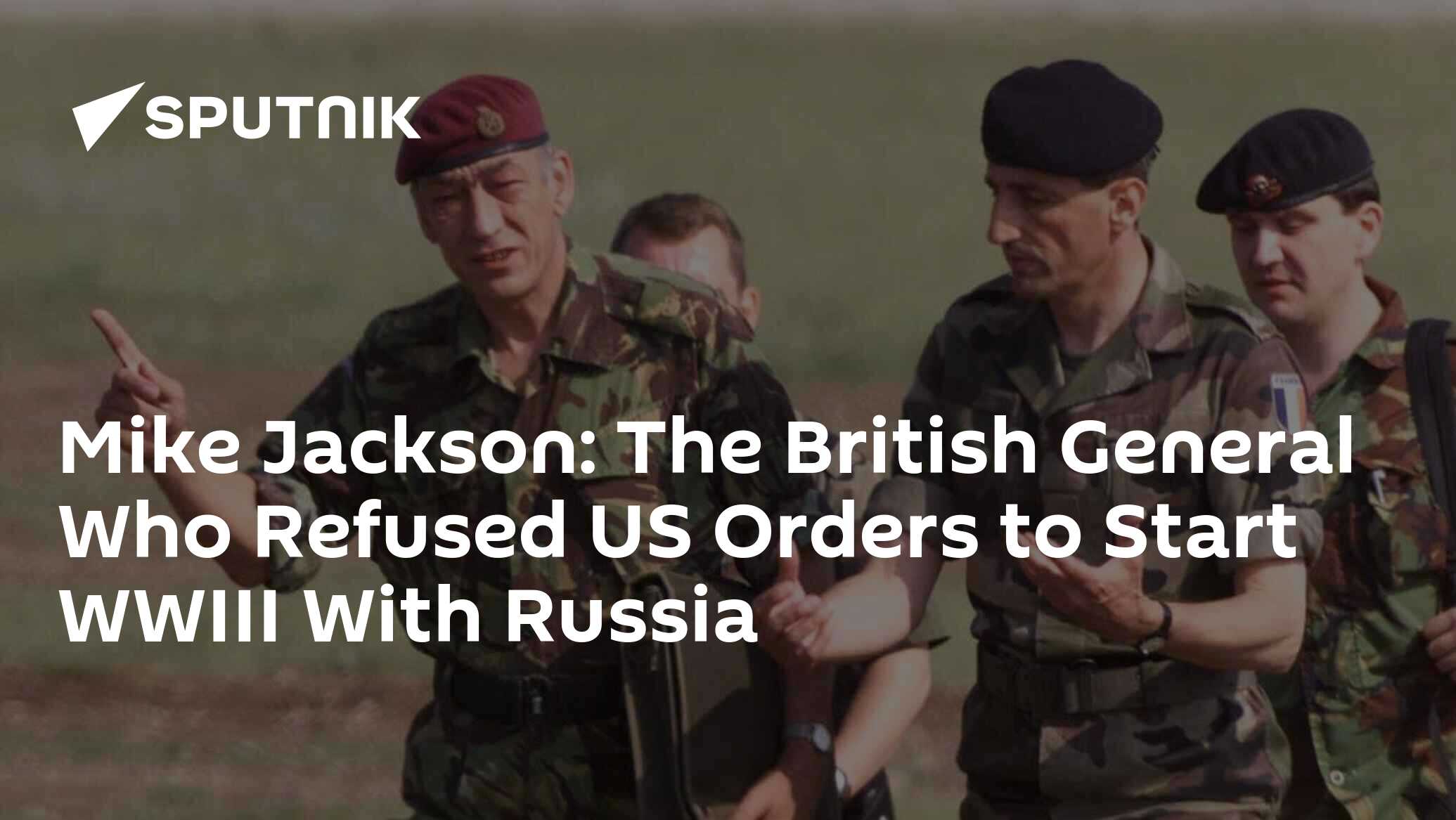 How Hezbollah Drone Evaded Iron Dome and Hit Israeli Military Base in