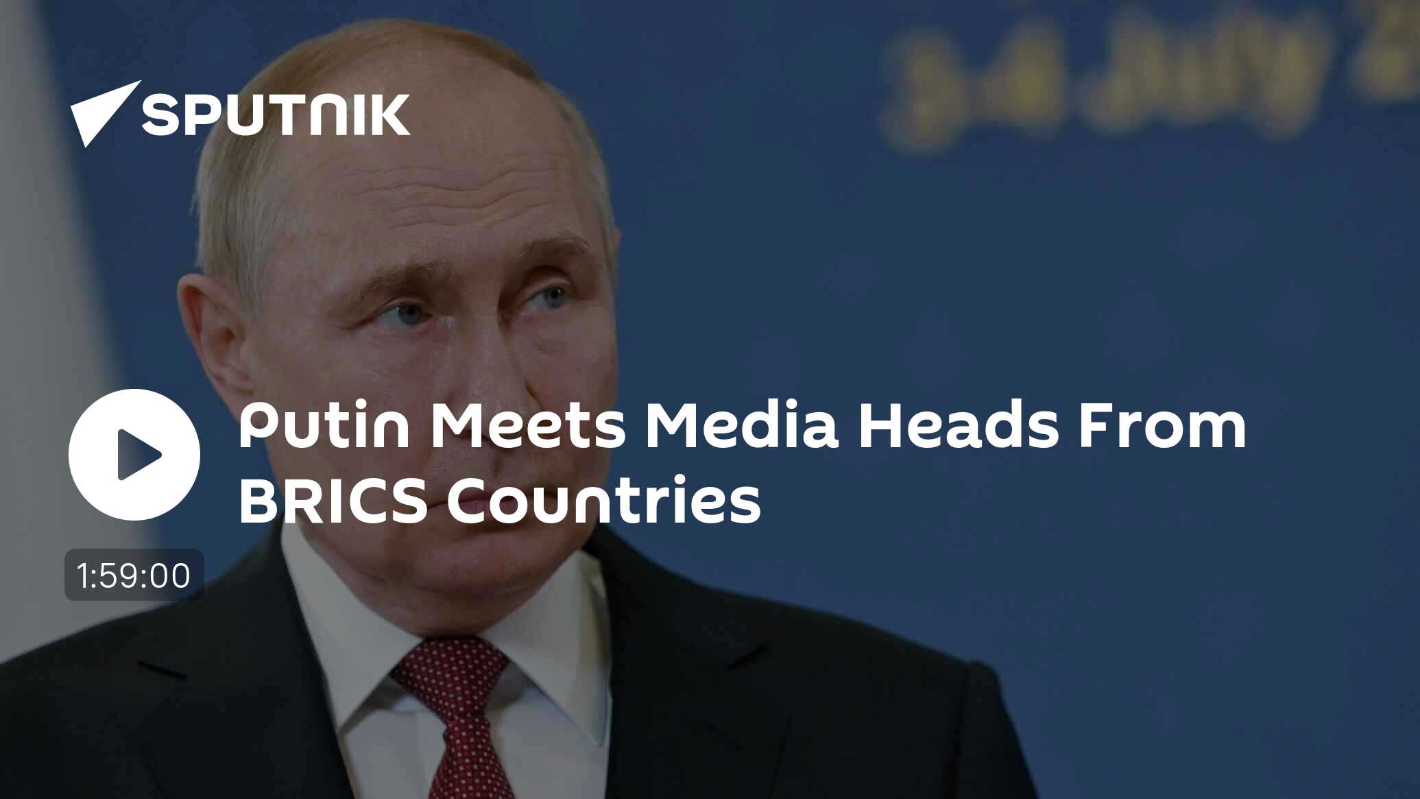 'Dark Fleet Oil Tanker Train' Hauling Russian Crude To Indian