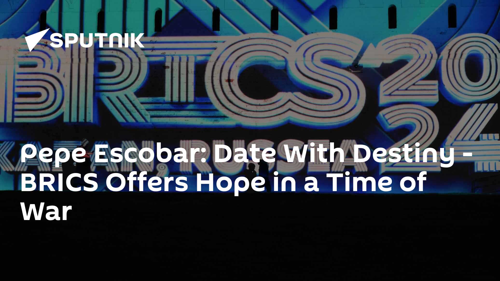 Juan Cole Gazafying Lebanon—Israel Blows up Nabatieh City Hall, Kills