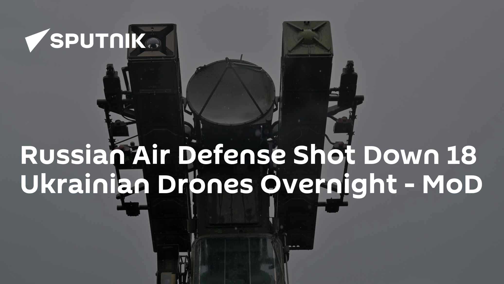 ‘Selo’, settlement, village, ‘stanitsa’ what’s the difference