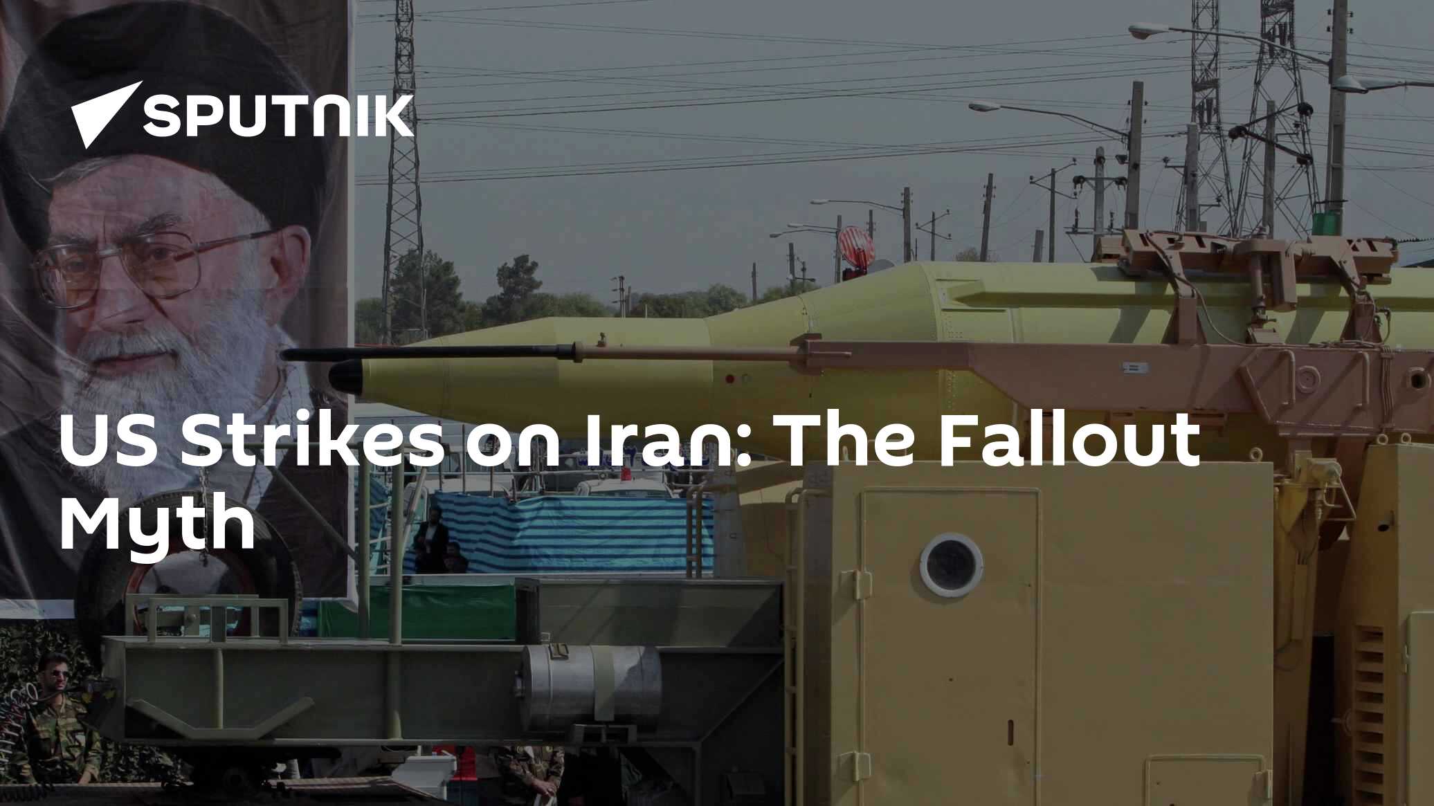 Navigating the Fallout: A Local Perspective