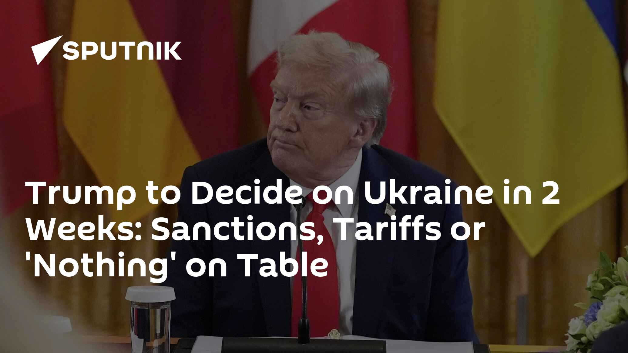 Sanctions Intelligence Digest - Aug-24-2025